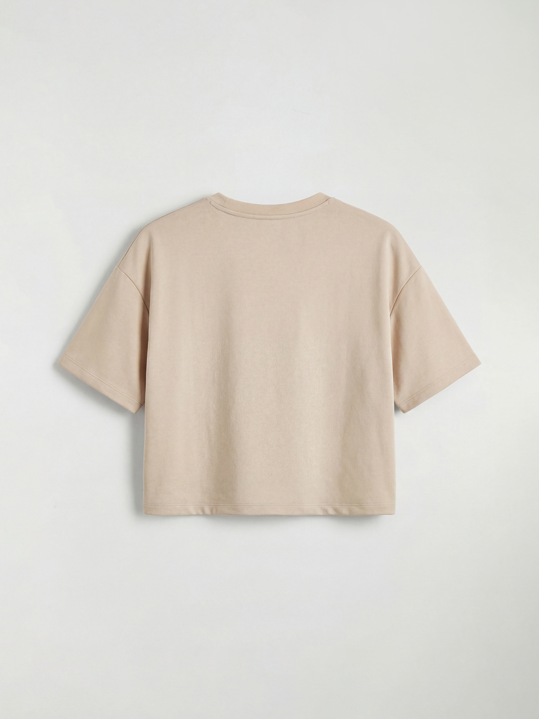 تي شيرت بيج نساء-4