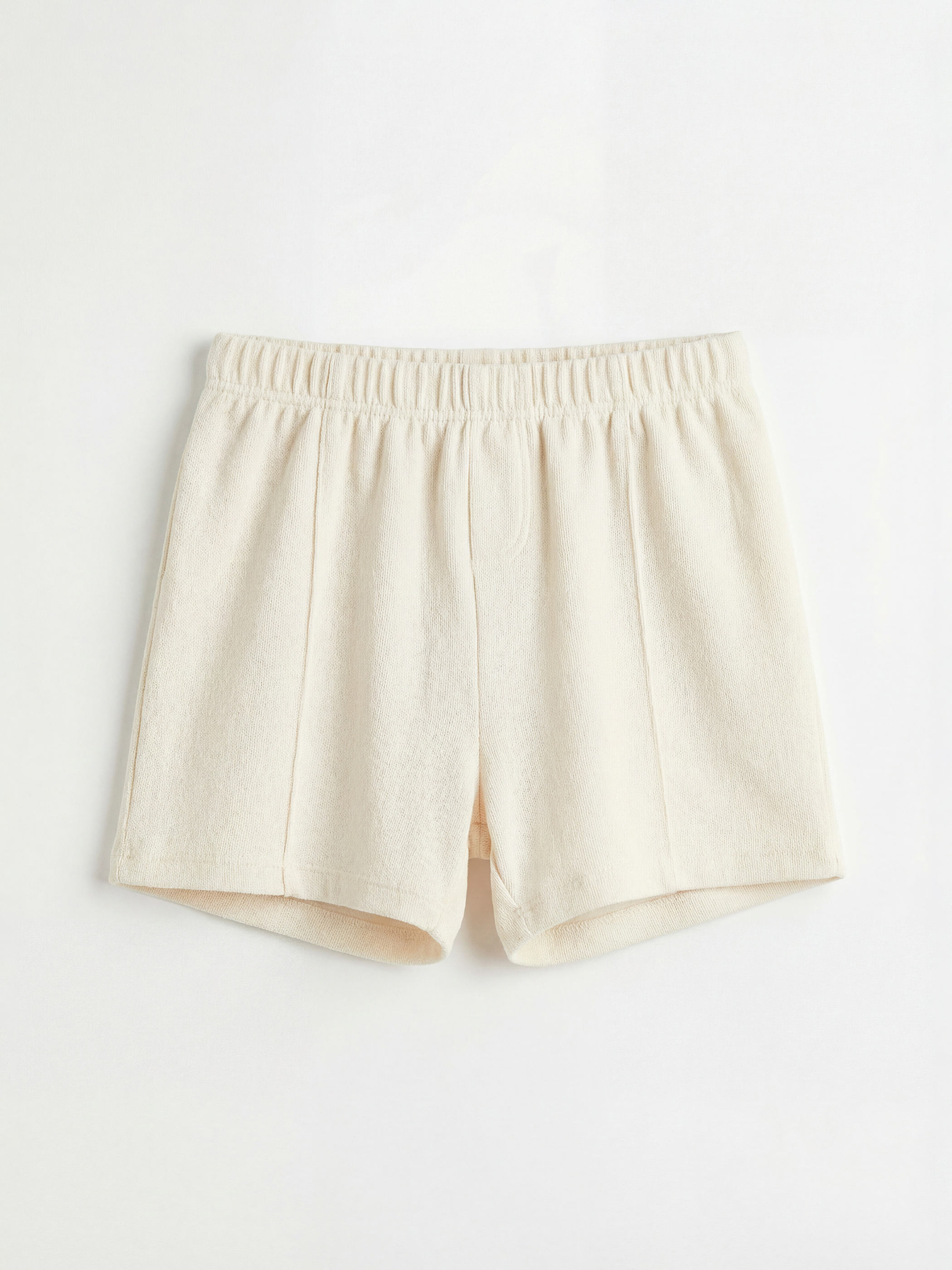 Baby Boys' Pocket Shorts 2 Pack-3