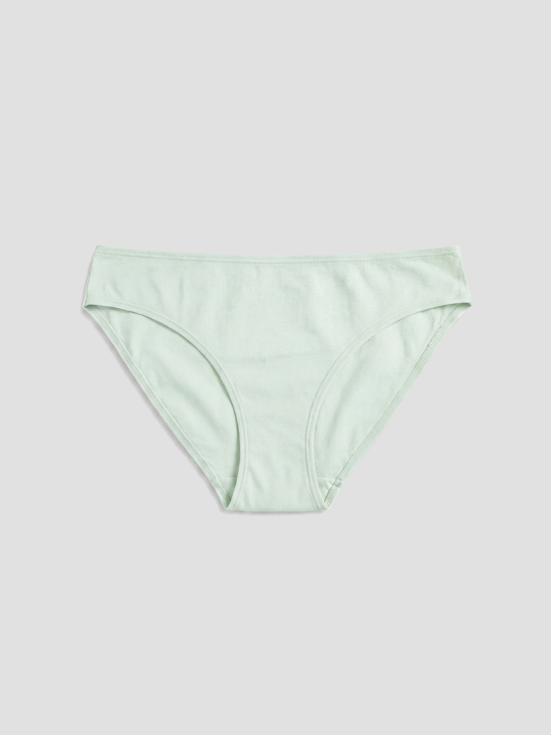 Pastel Yeşil