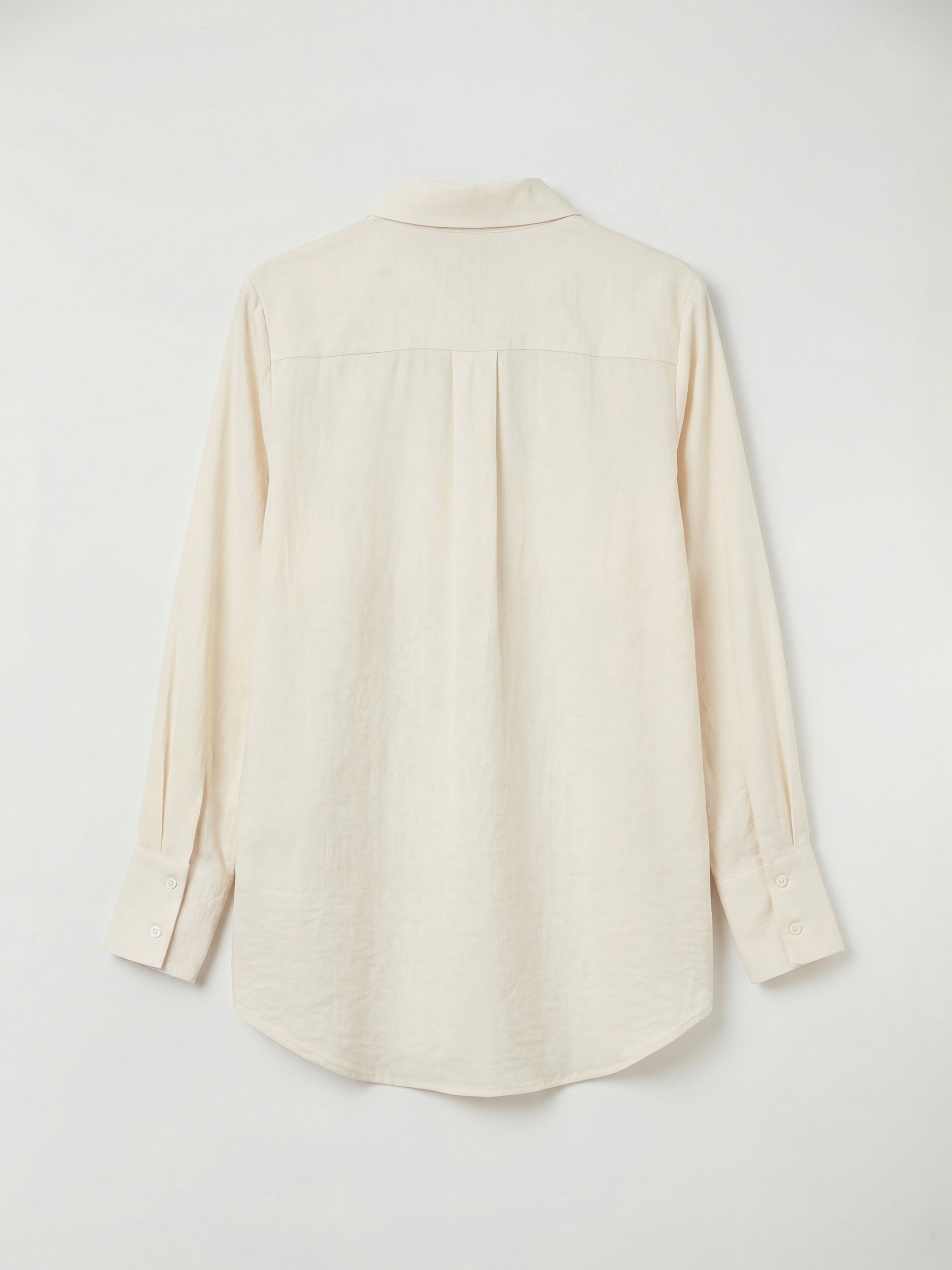 تونيك قميص نسائي من البوبلين المطرز-5