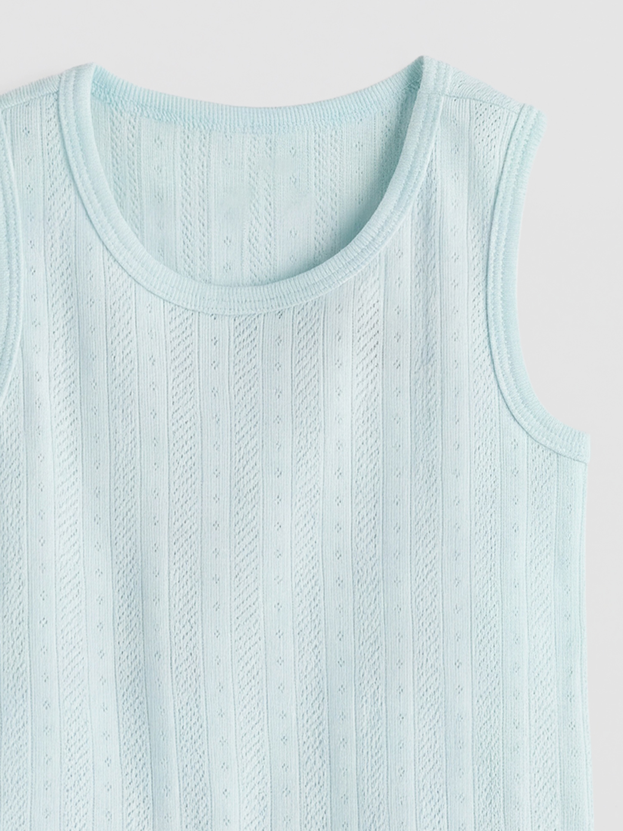 Ekru Desenli Erkek Bebek Çıtçıtlı Body 3'lü-14