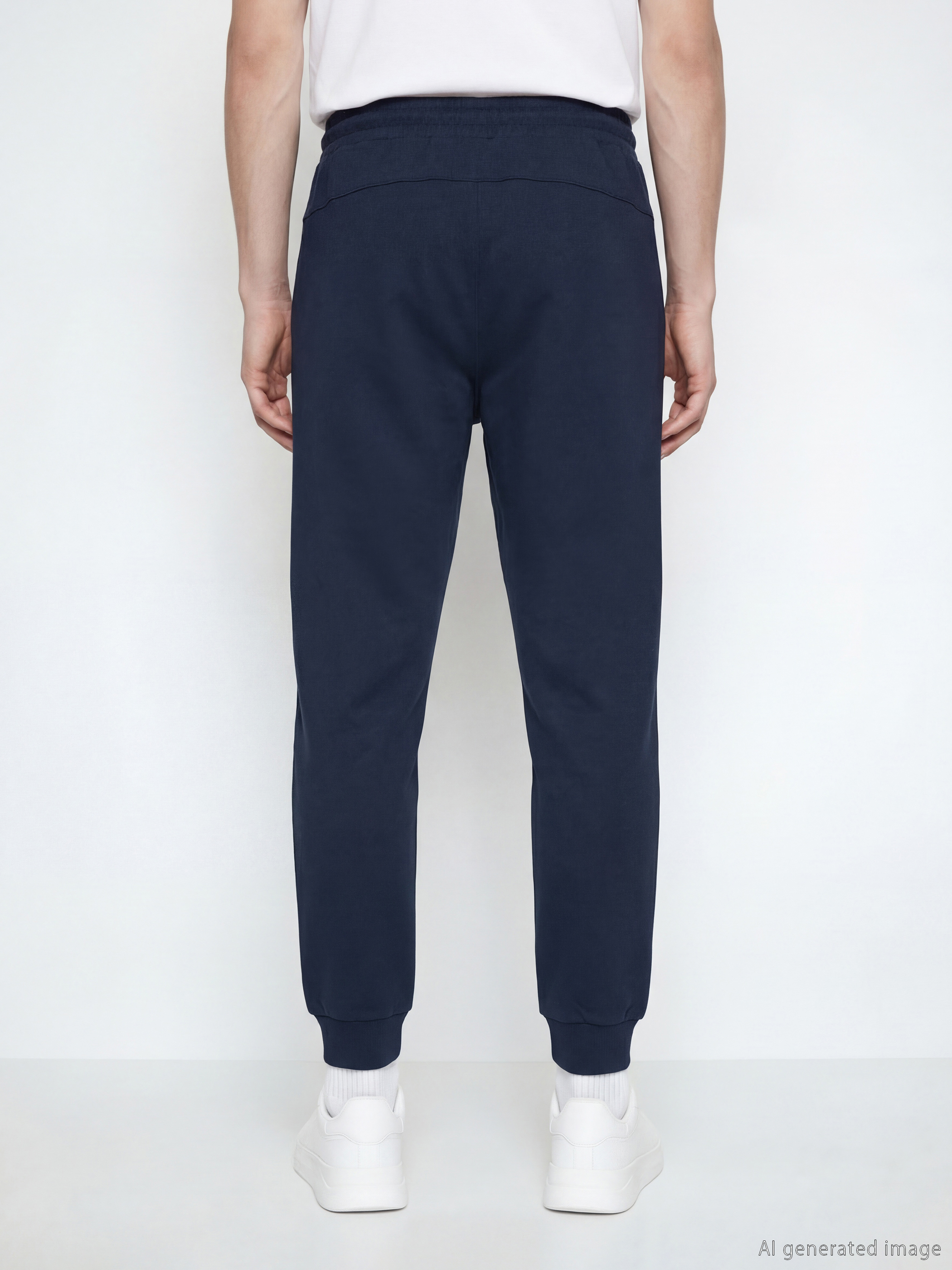 بنطال رياضي-3