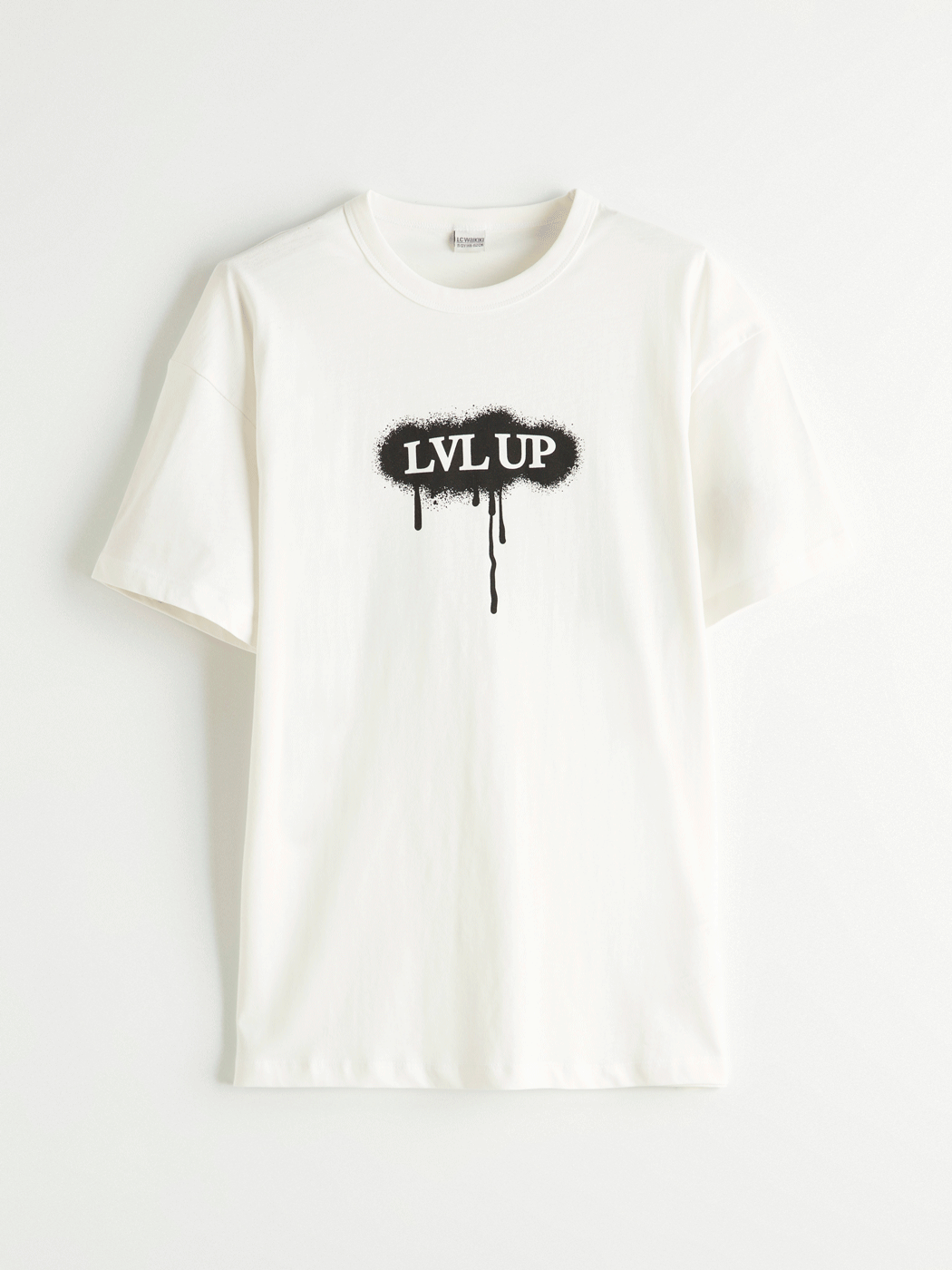 LCW Kids تي شيرت - S6DE96Z4-R9J