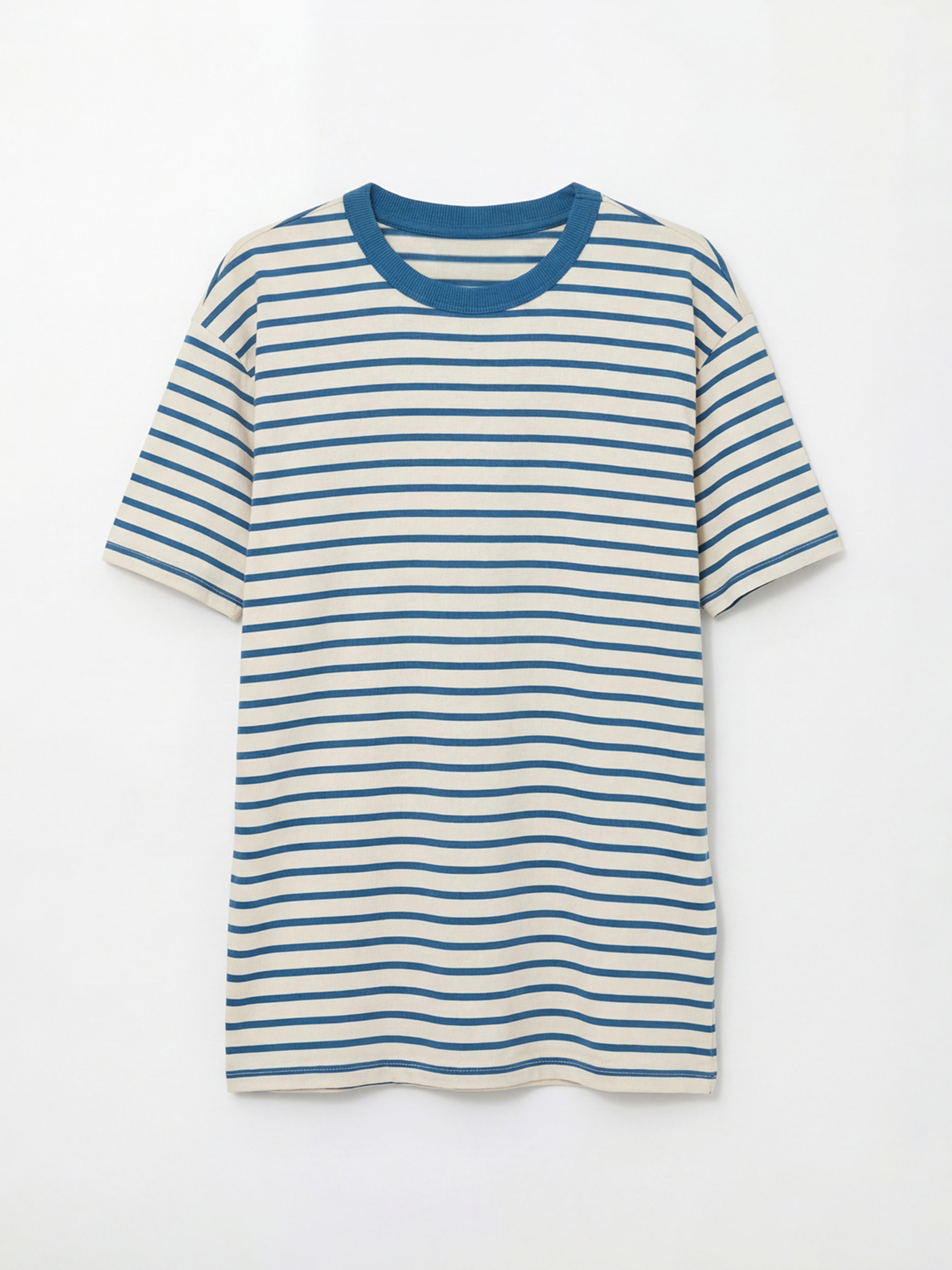 LCW Kids Boy NAVY T-Shirt - S6DE99Z4-LGS