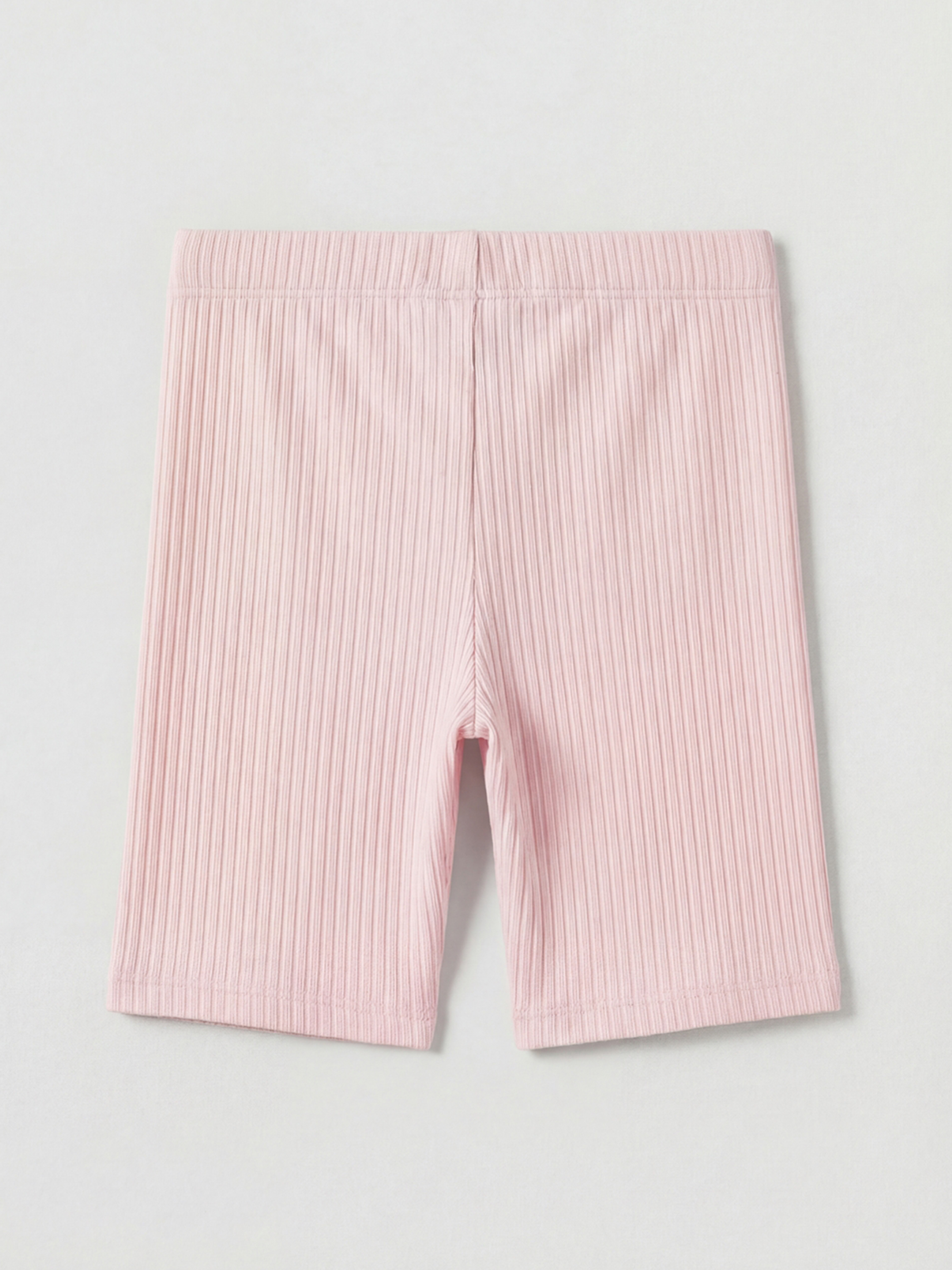 გოგონა ვარდისფერი ელასტიკი-1