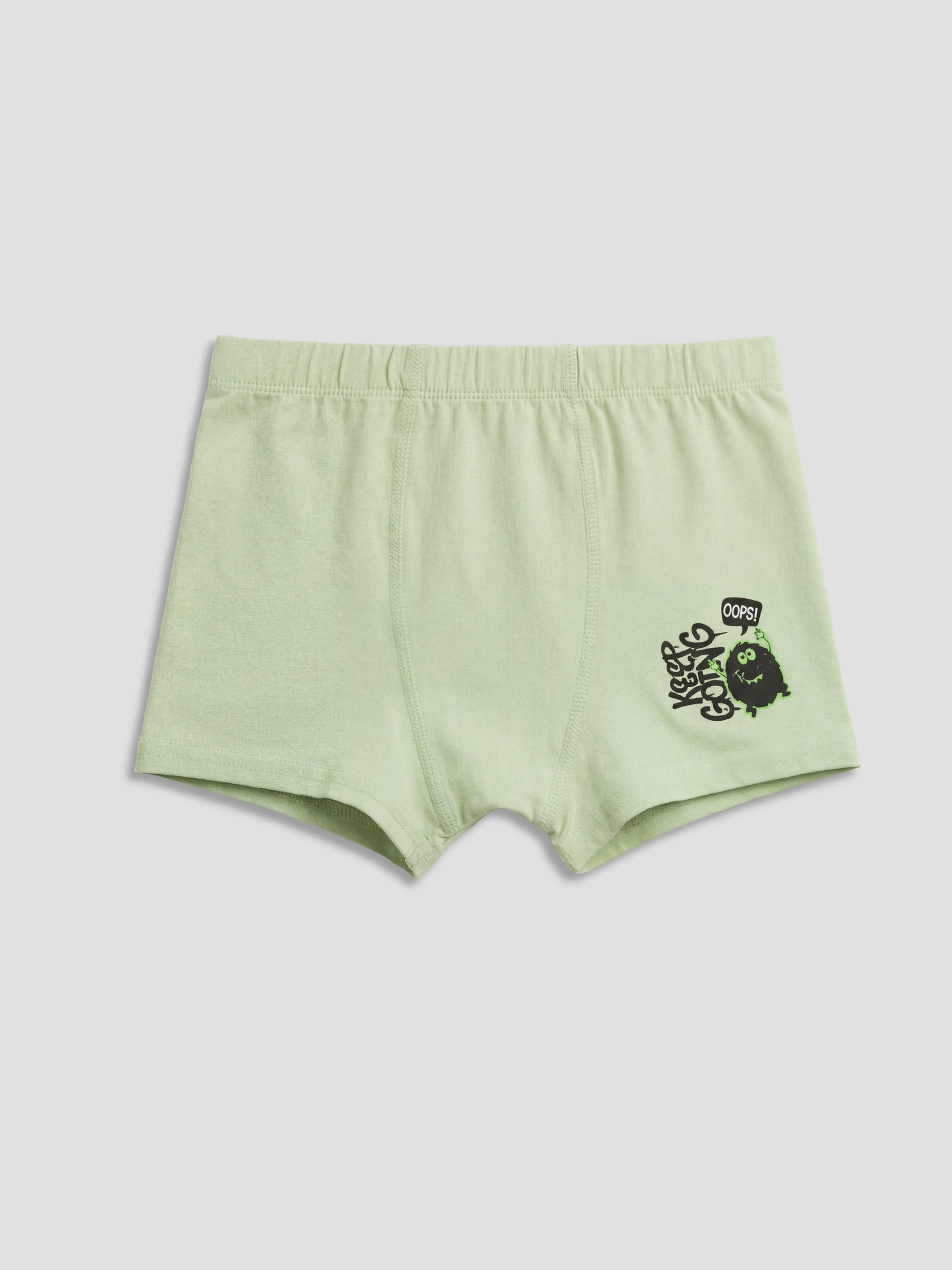 Boys' Boxer 3-Pack-2