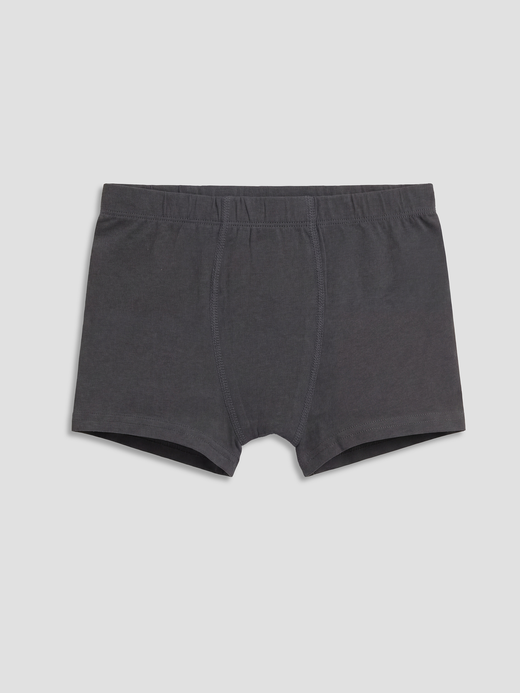 Boys' Boxer 3-Pack-4