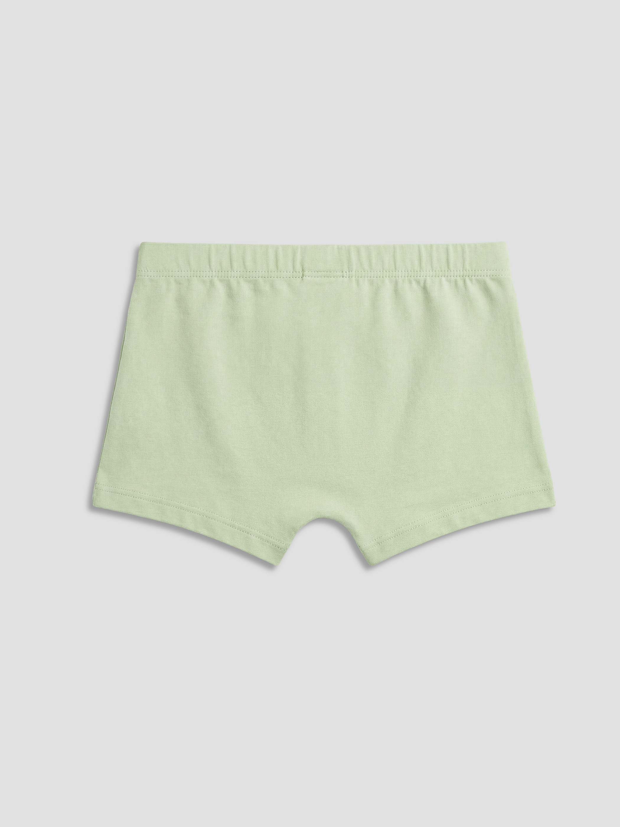 Boys' Boxer 3-Pack-5