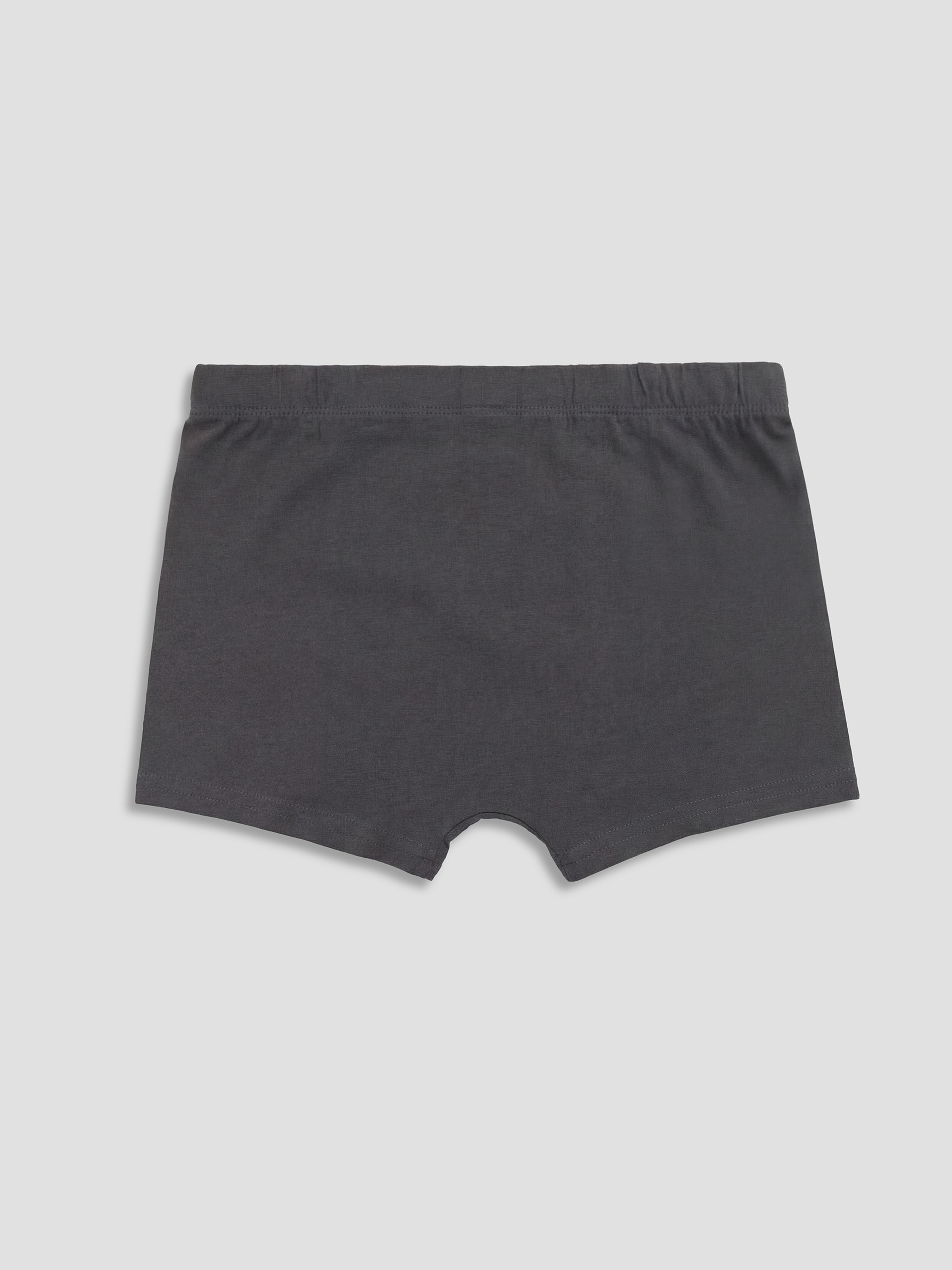 Boys' Boxer 3-Pack-7