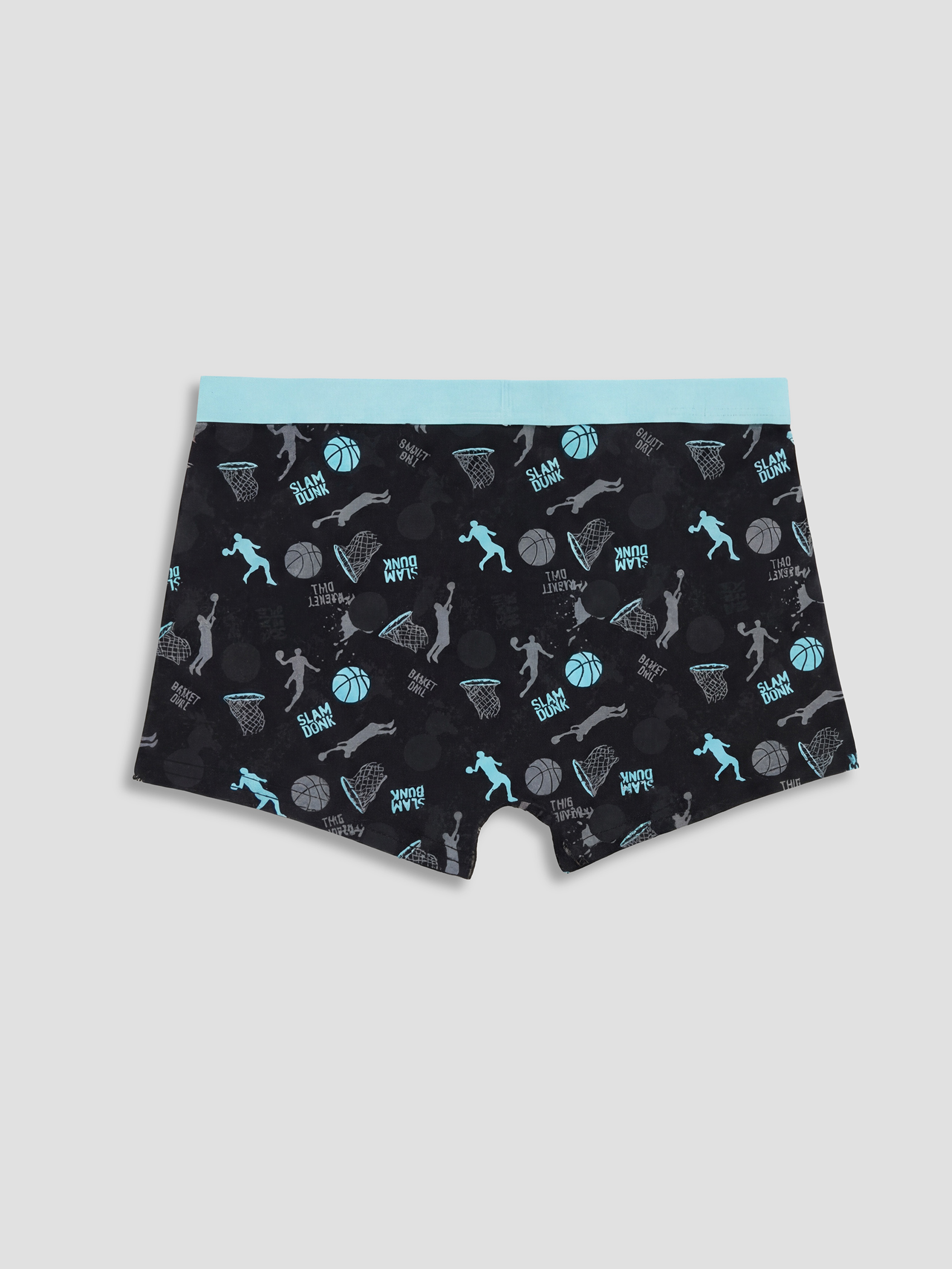 بۆکسەر ڕه‌ش کوڕ-6