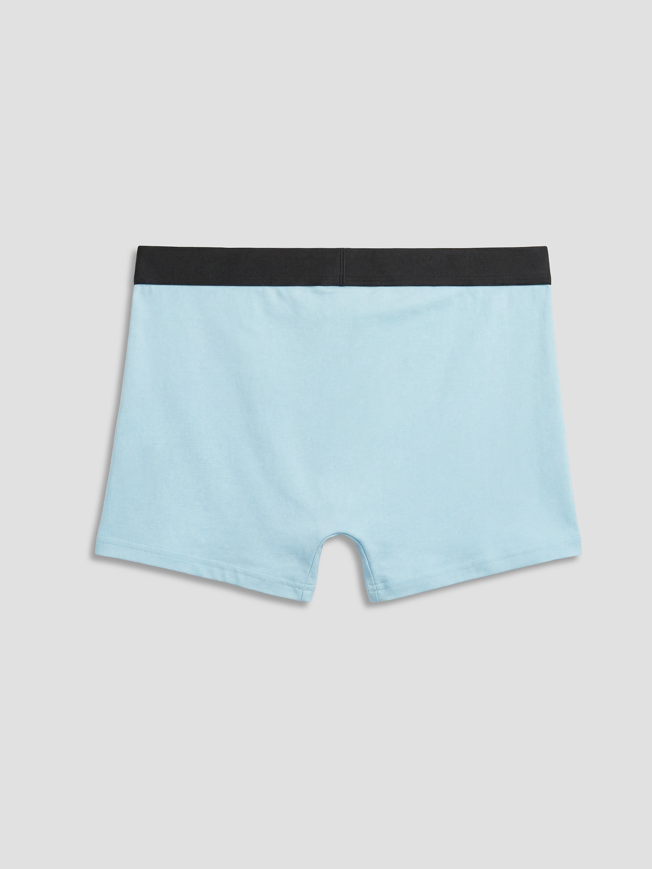 بۆکسەر ڕه‌ش کوڕ-7