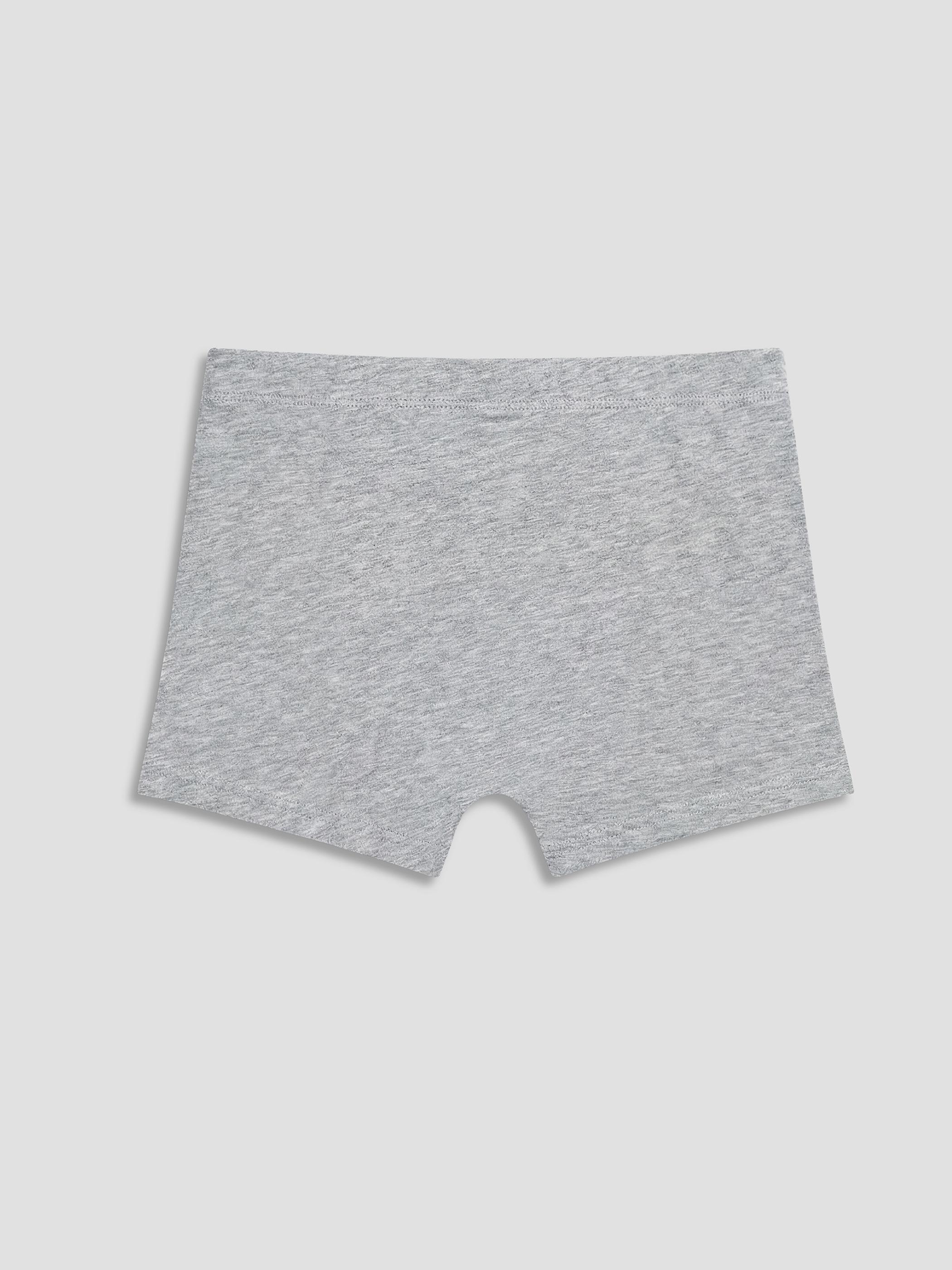 BELA Bokserice Dečak-7