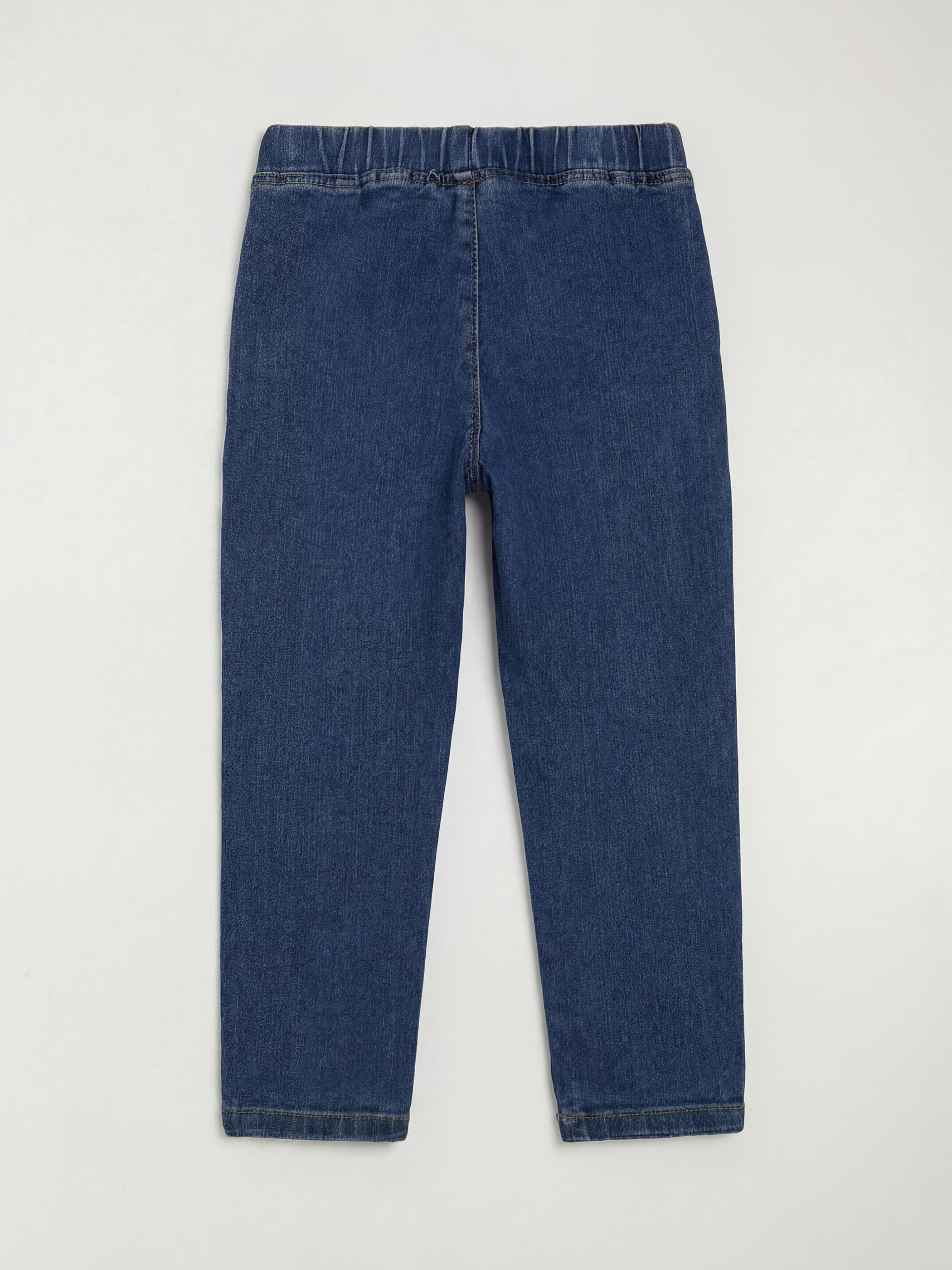 Dječak INDIGO Traperice-1