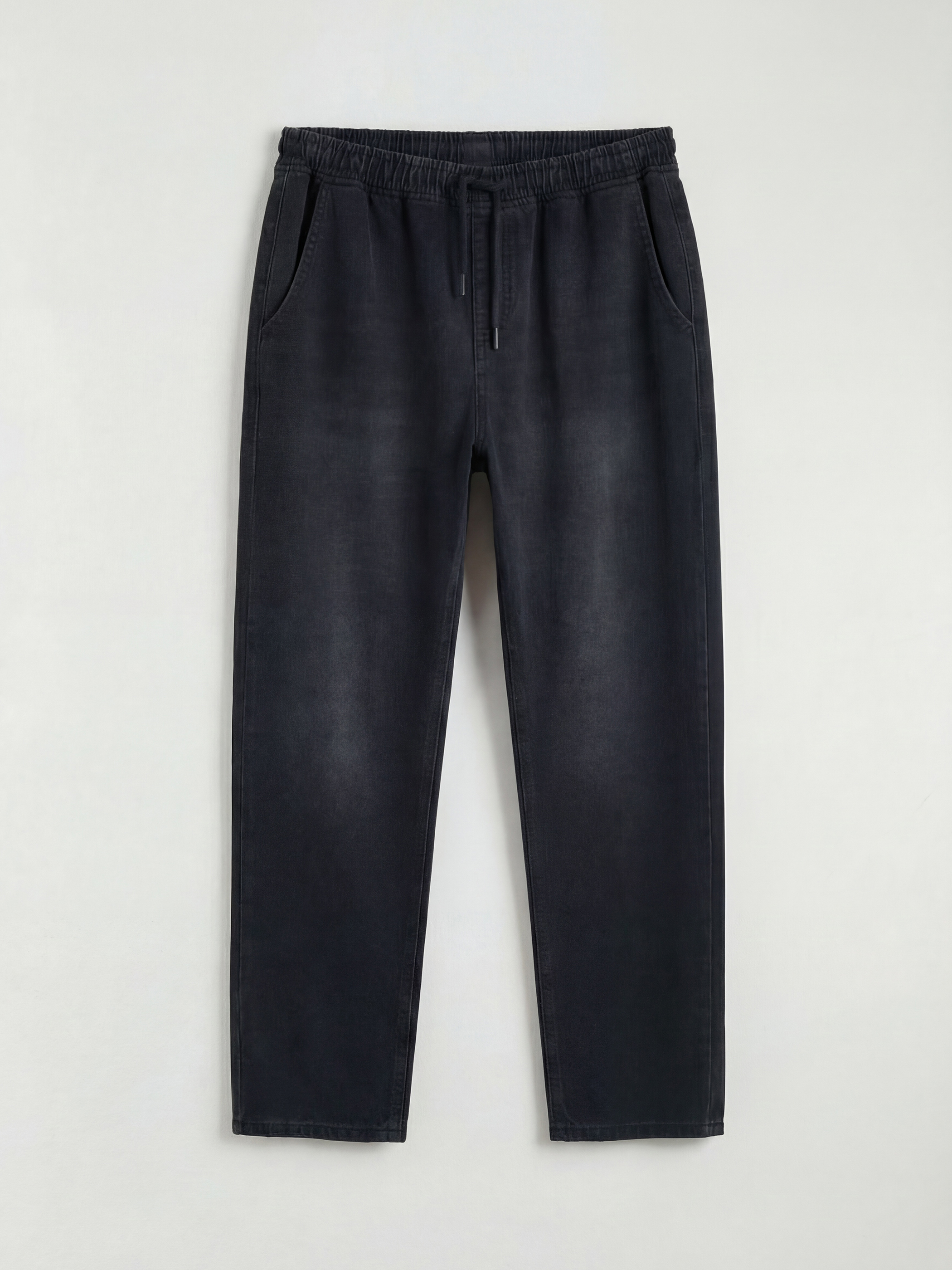 LCW Jeans Beli Lastikli Erkek Jean Pantolon - S6DQ37Z8-326