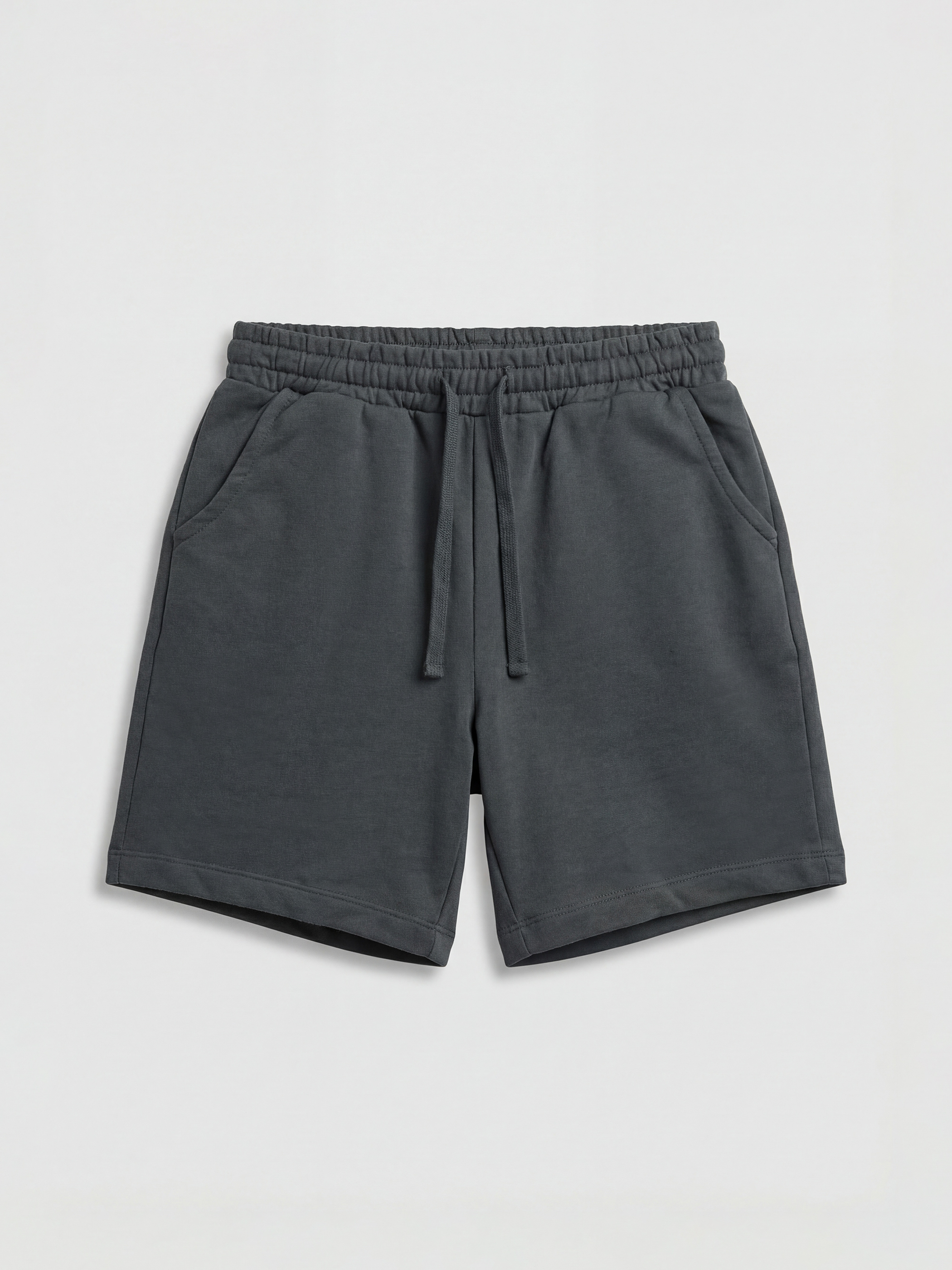 Ensembles BEIGE Garçon-3