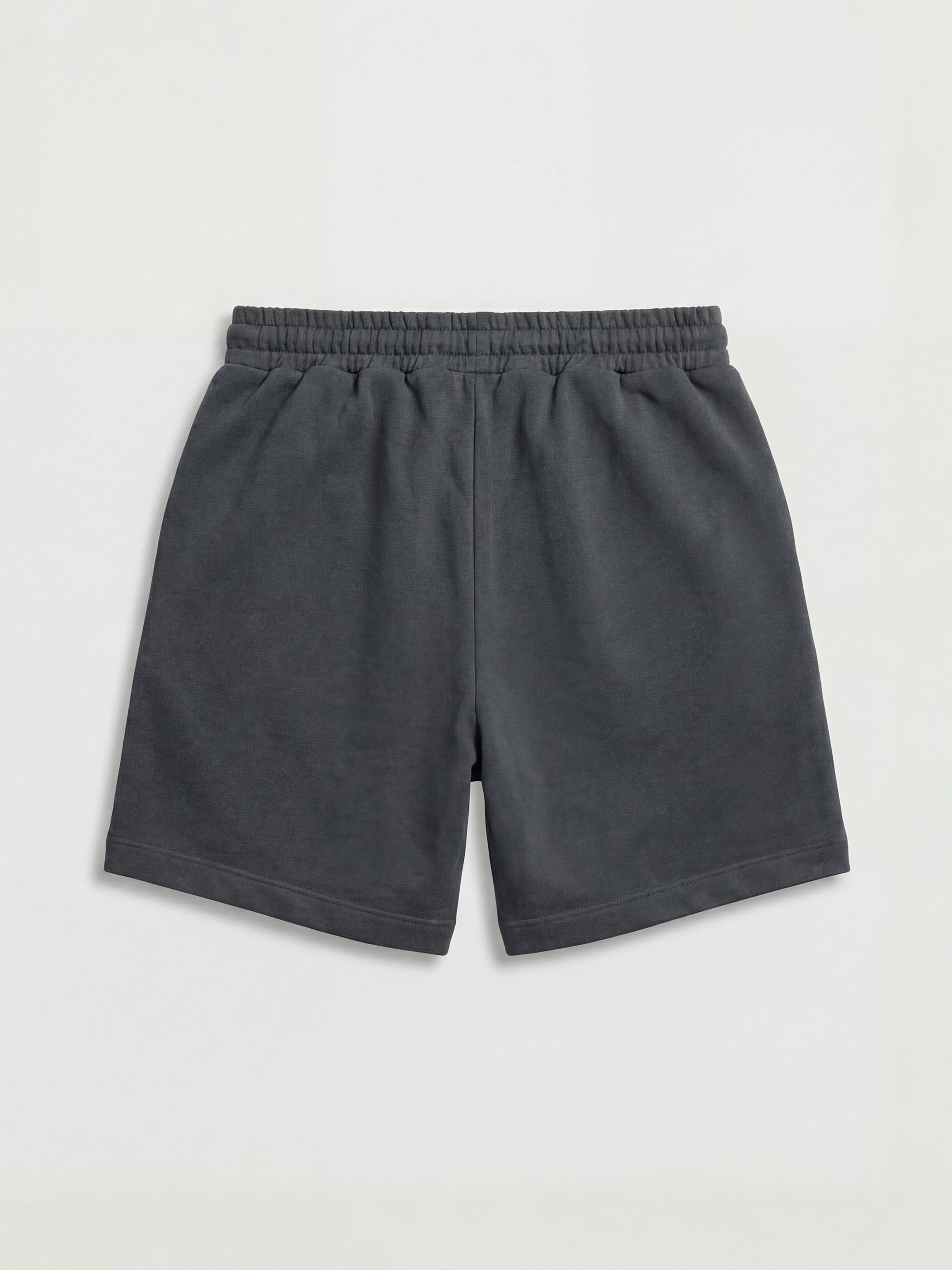 Ensembles BEIGE Garçon-4