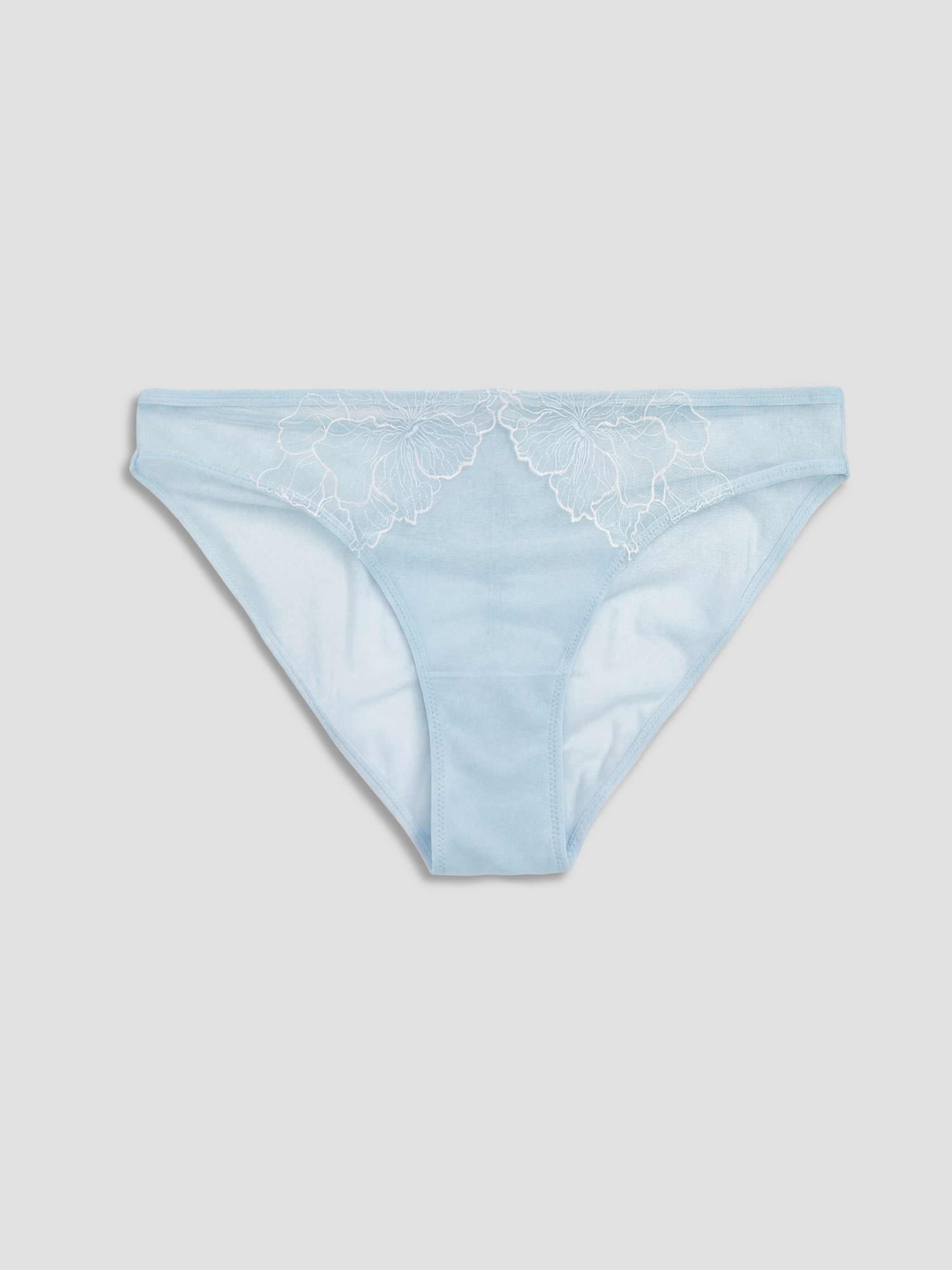 LCW DREAM Brode Fantezi Bikini Külot