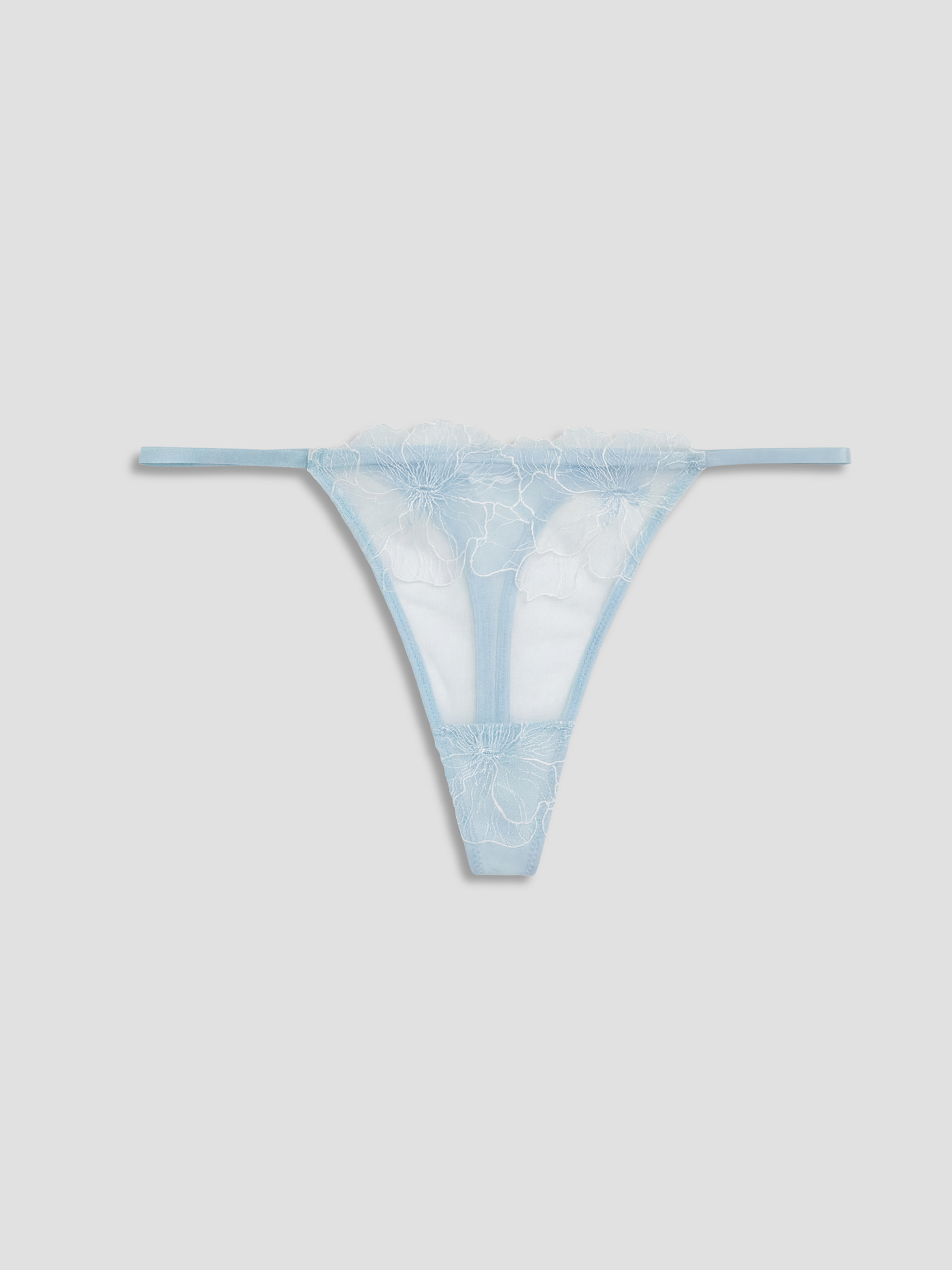 LCW DREAM Brode Fantezi Tanga Külot