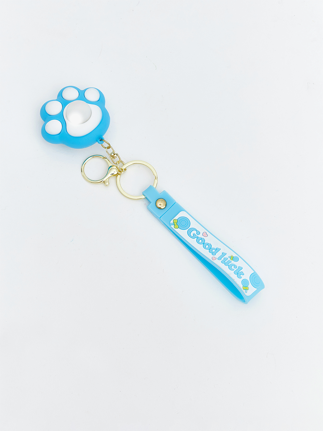 زنجیری کلیل تێكه‌ڵاو-1