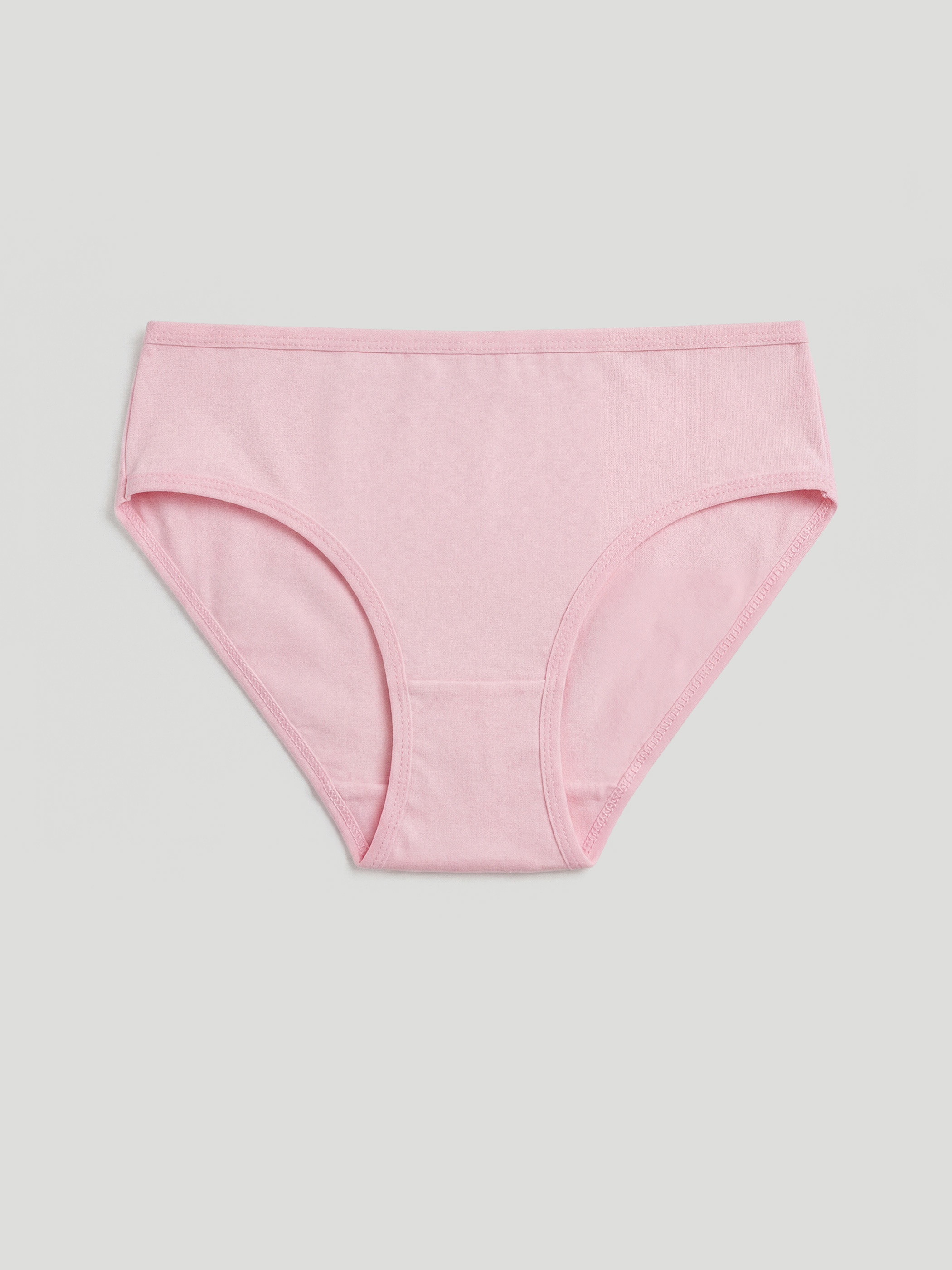 نیکەرز په‌مه‌یی کچ-6