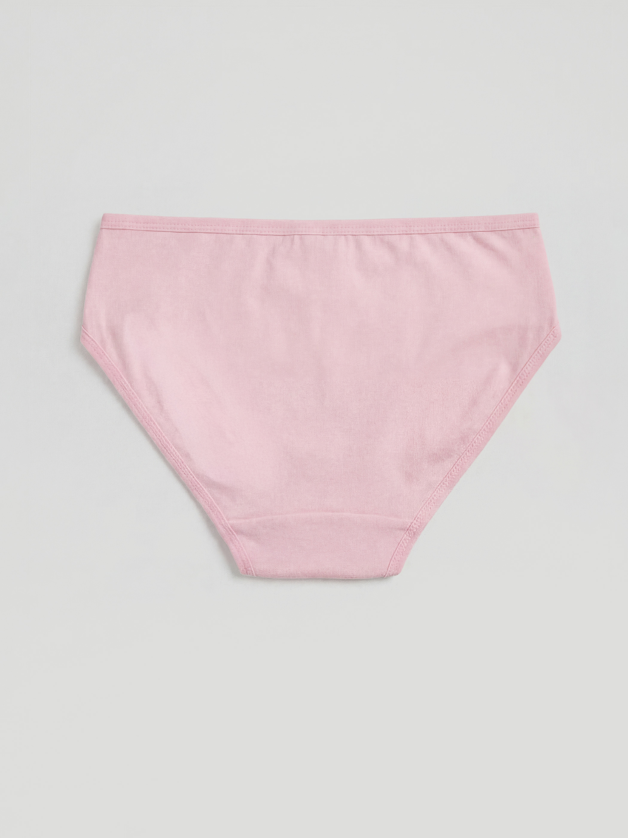 نیکەرز په‌مه‌یی کچ-7