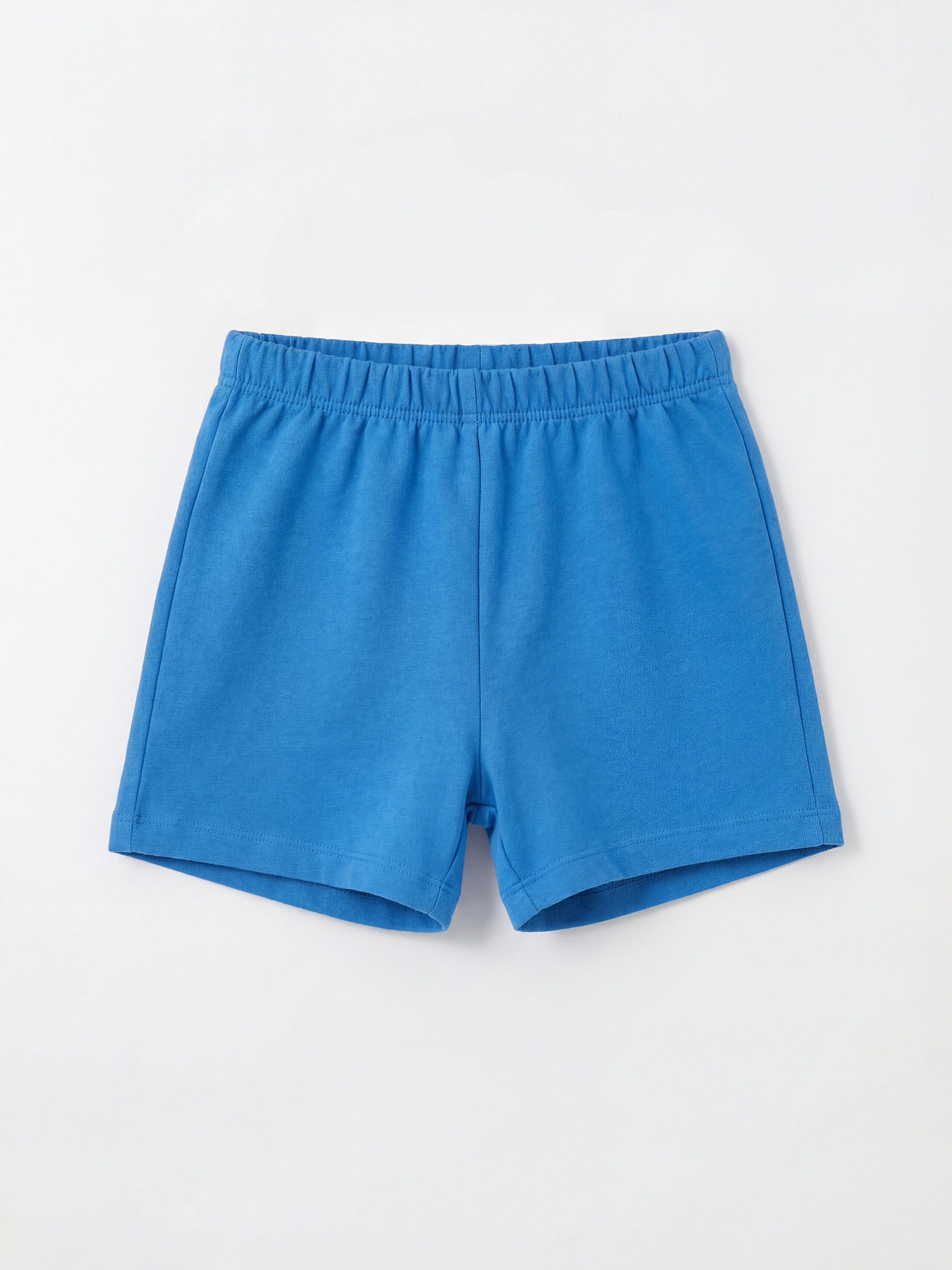 Ekru Donald Duck Baskılı Erkek Bebek Takım-3