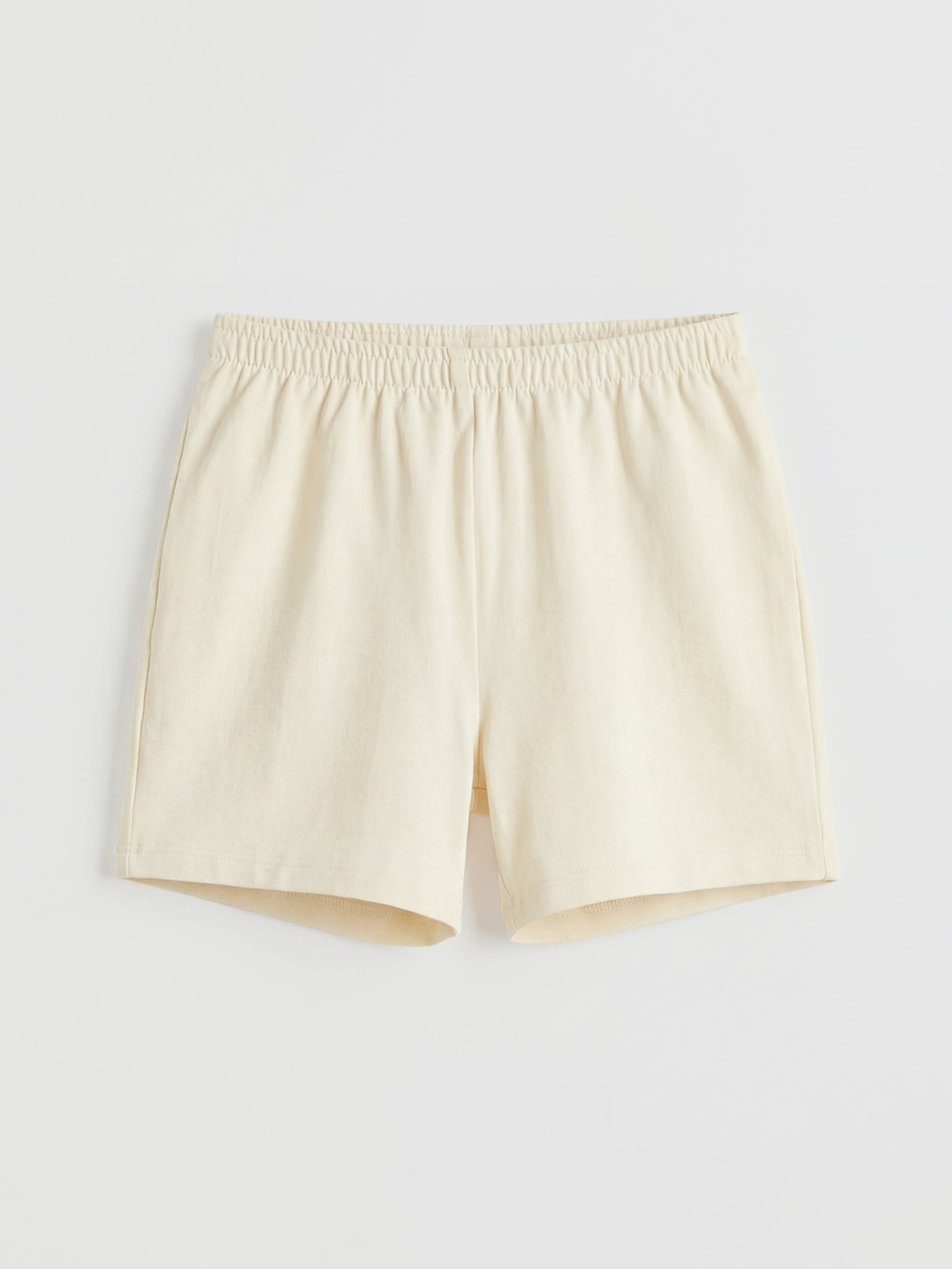 Baby Boy GREEN Set-3