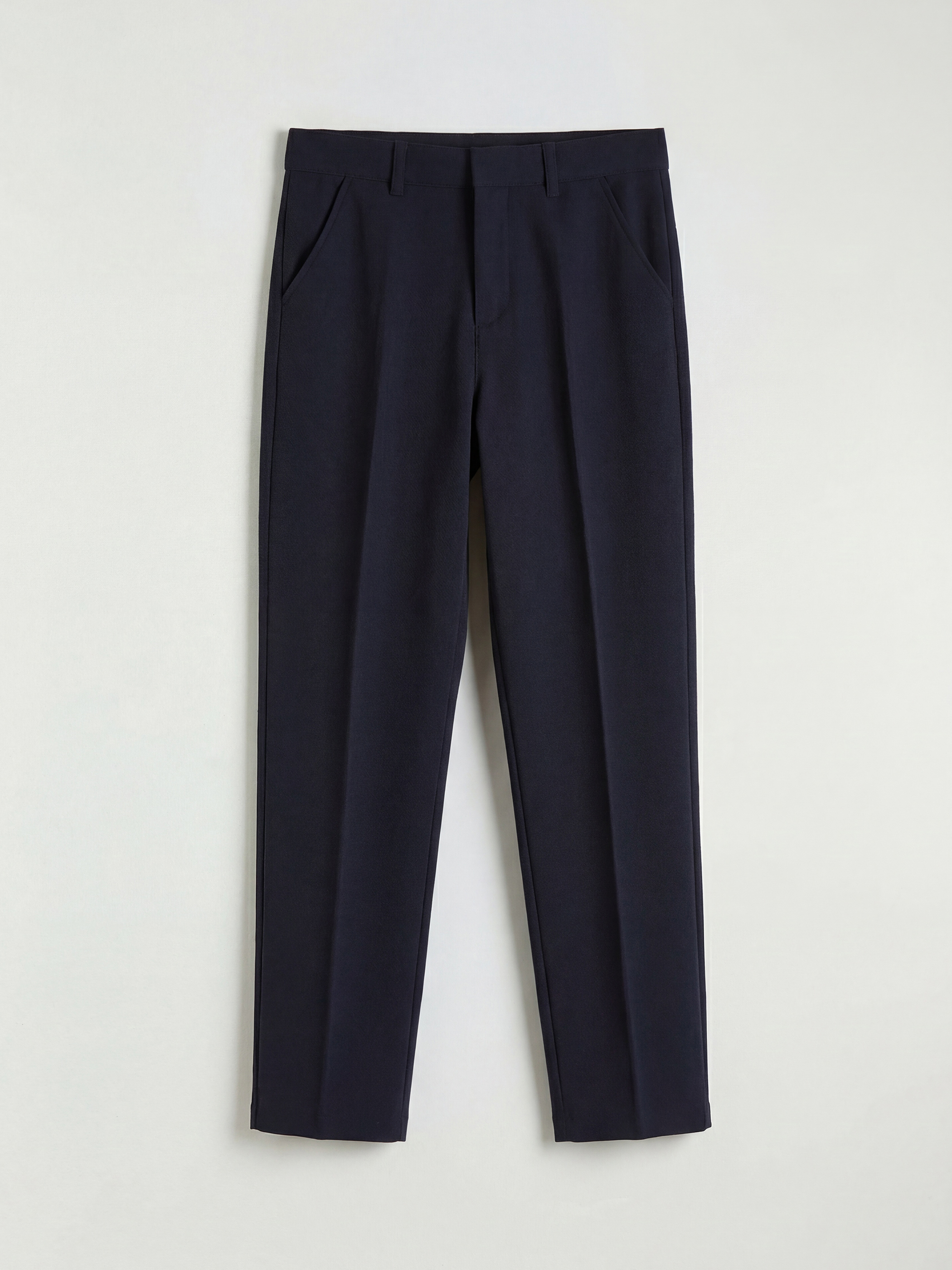 LCW Kids Regular Fit Erkek Çocuk Pantolon