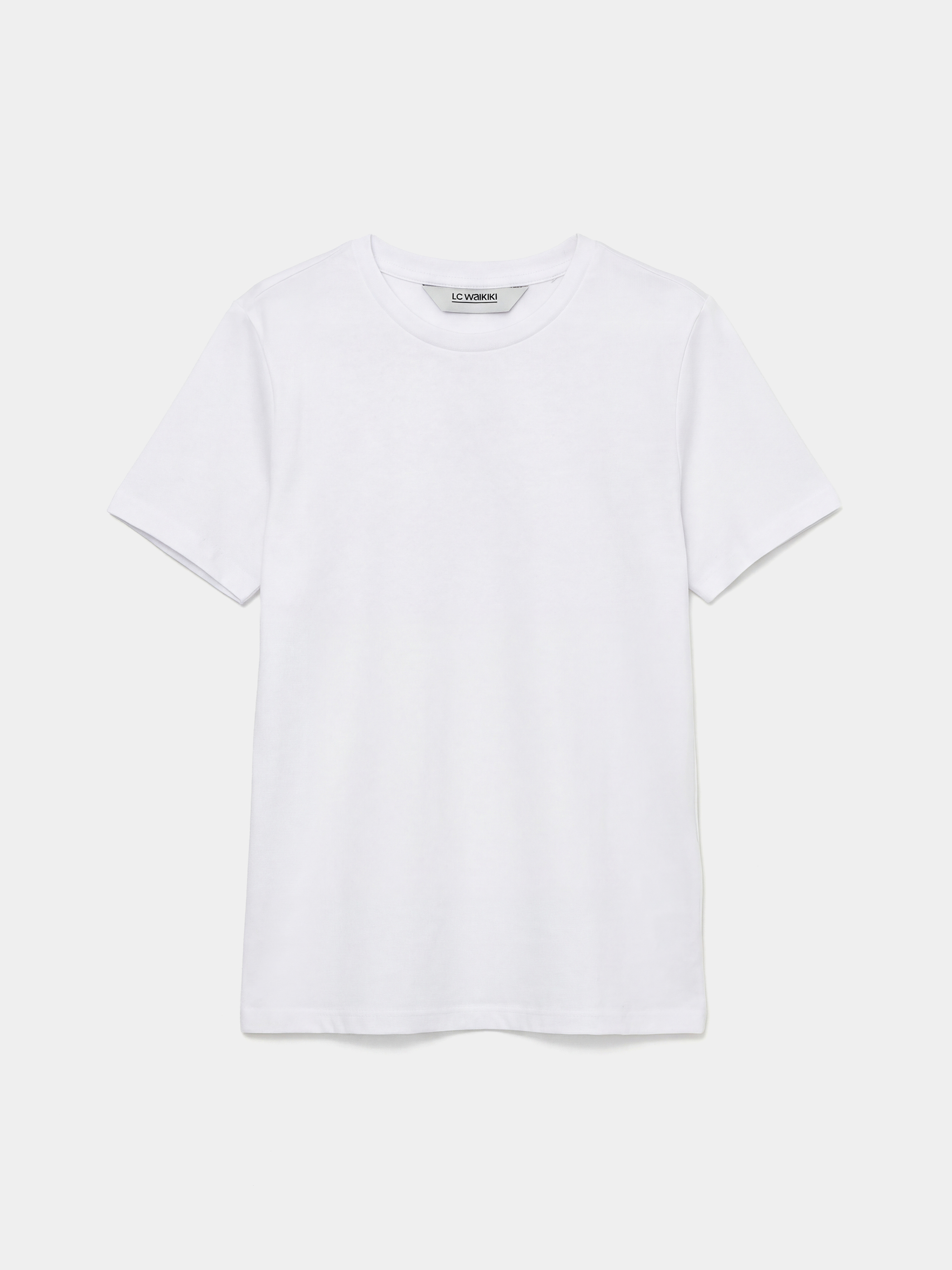 Lacivert Erkek Çocuk Takım Elbise-6