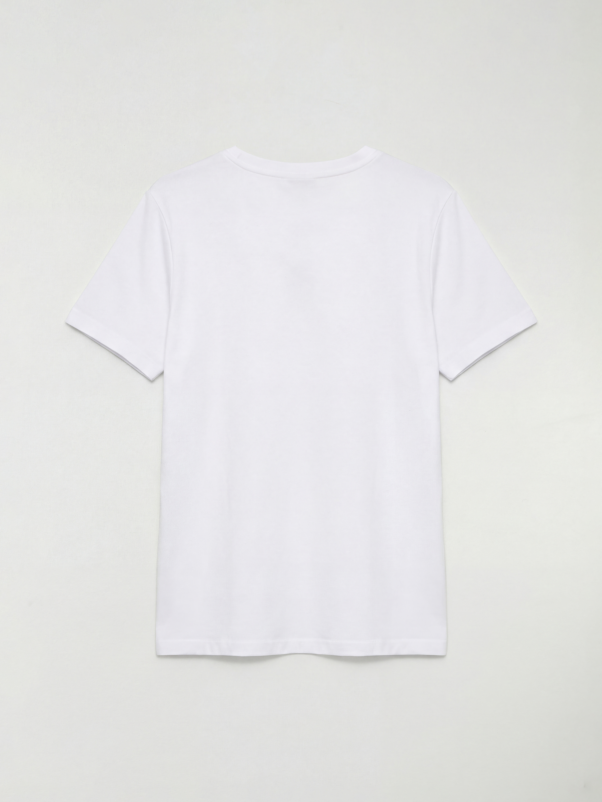 Lacivert Erkek Çocuk Takım Elbise-6