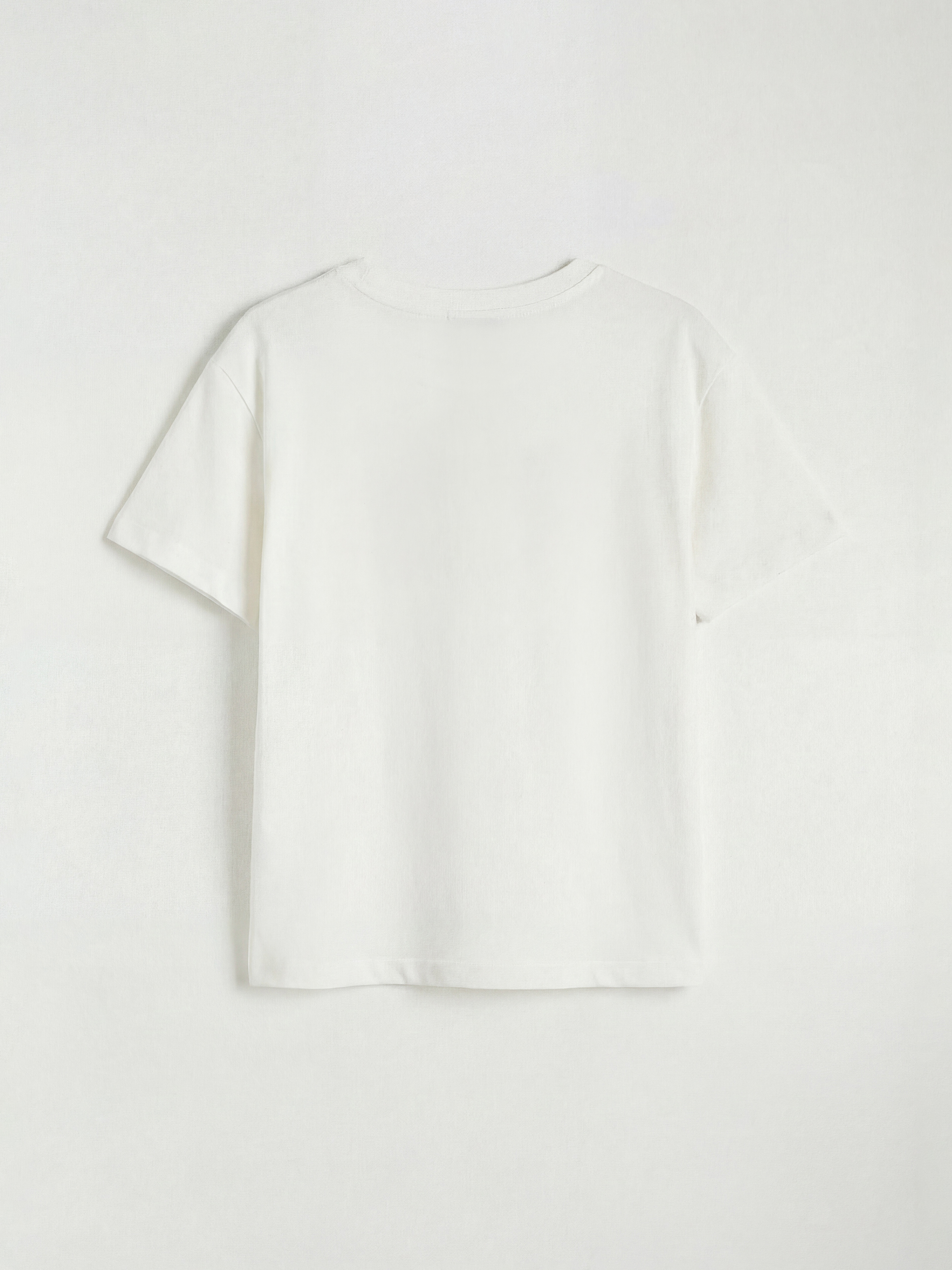 Barbie Baskılı Kız Çocuk Şortlu Pijama Takımı-2