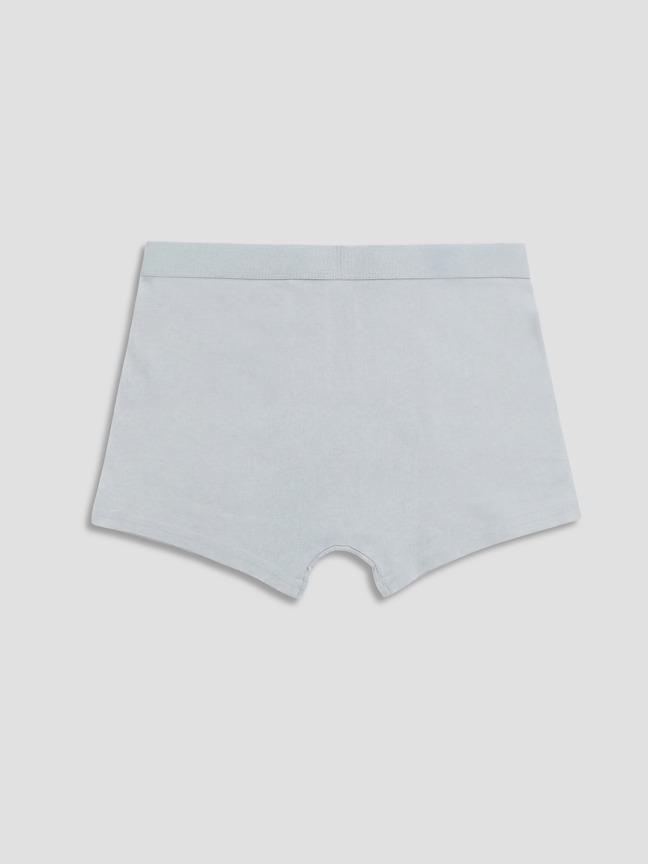 İndigo Erkek Çocuk 3'lü Boxer-7