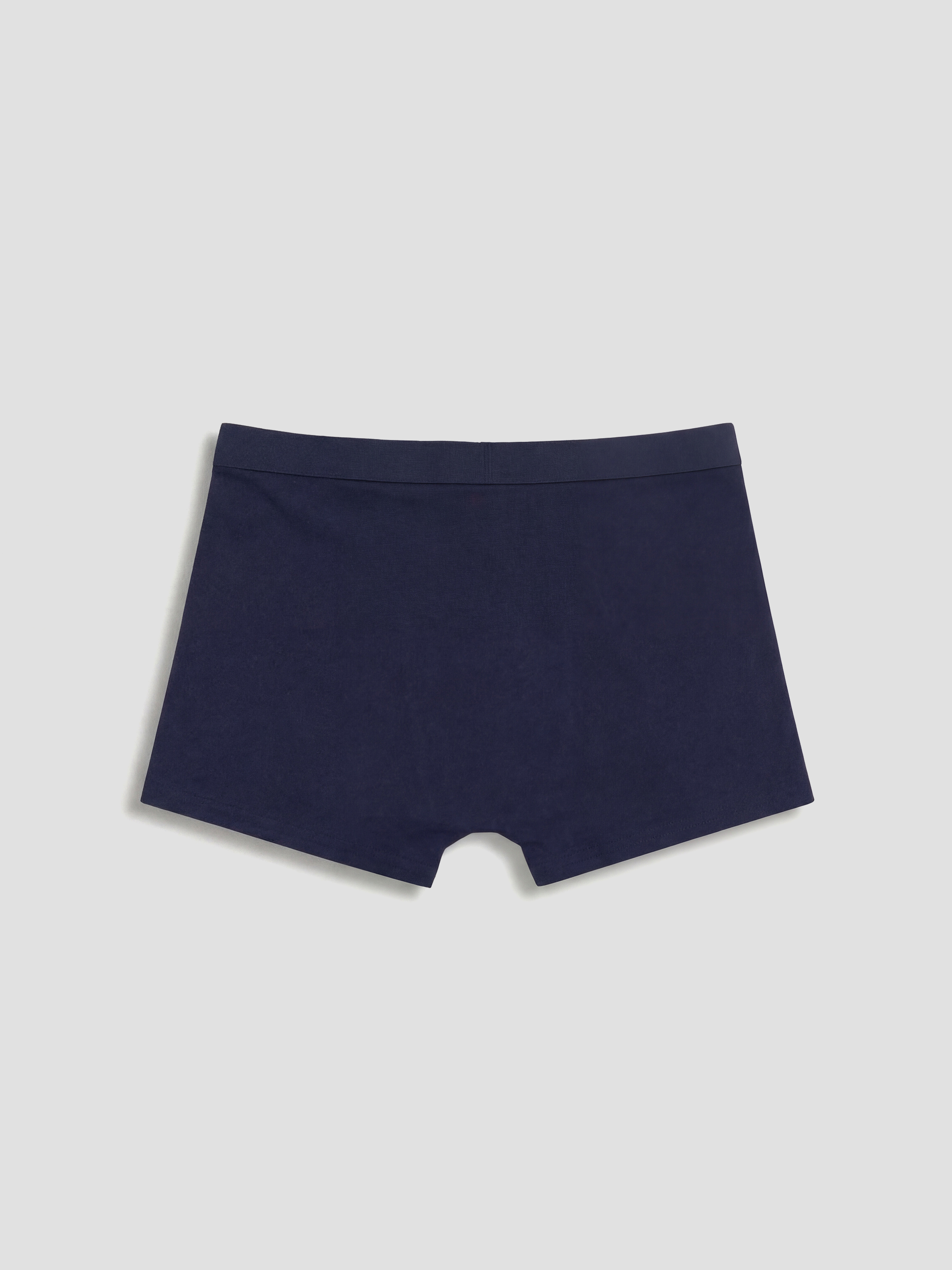 LCW Kids Erkek Çocuk Boxer - S6FM34Z4-HEL