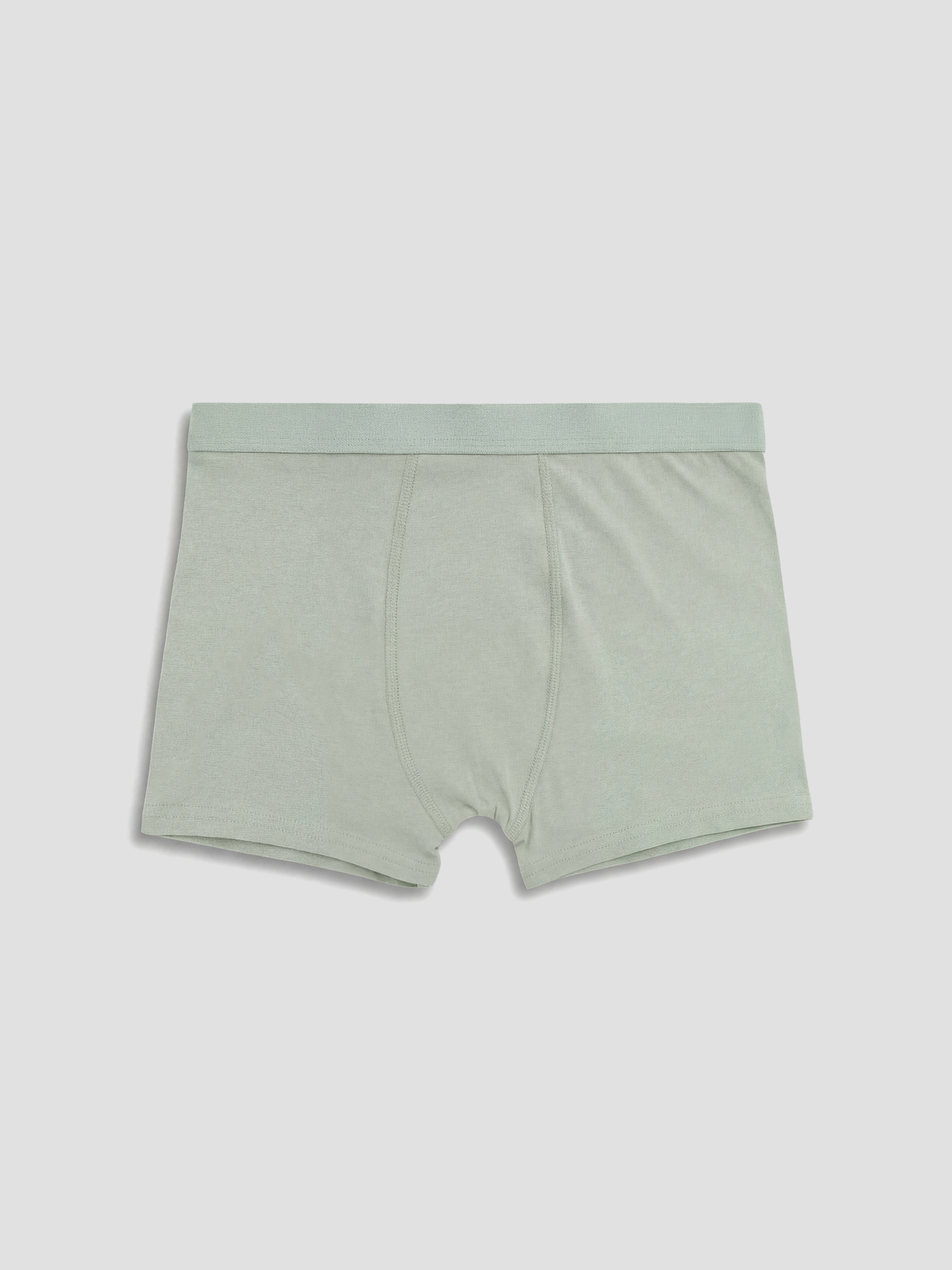 LCW Kids Erkek Çocuk Boxer - S6FM34Z4-HQL