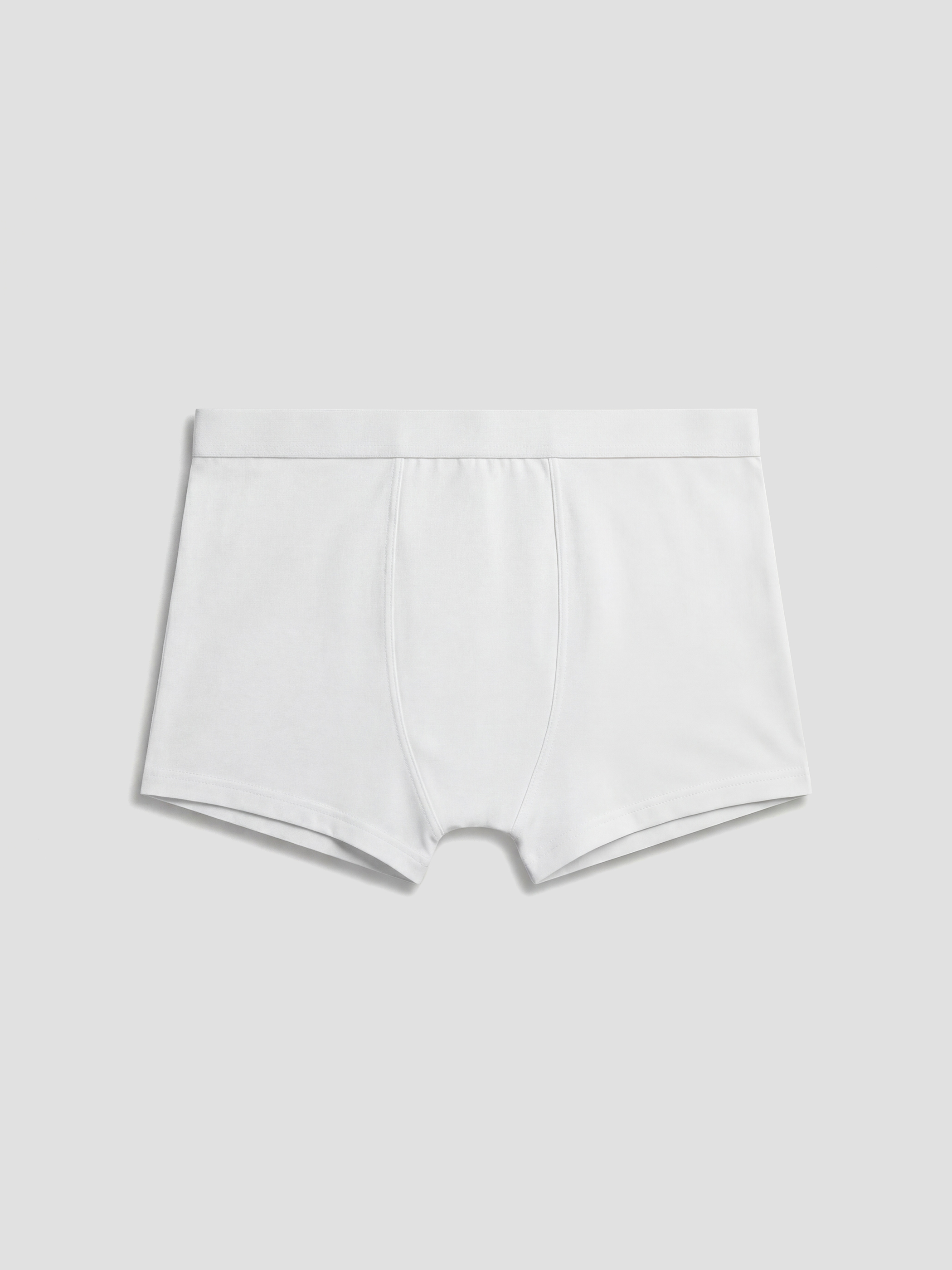 Boxeri BLEUMARIN Băiat-2