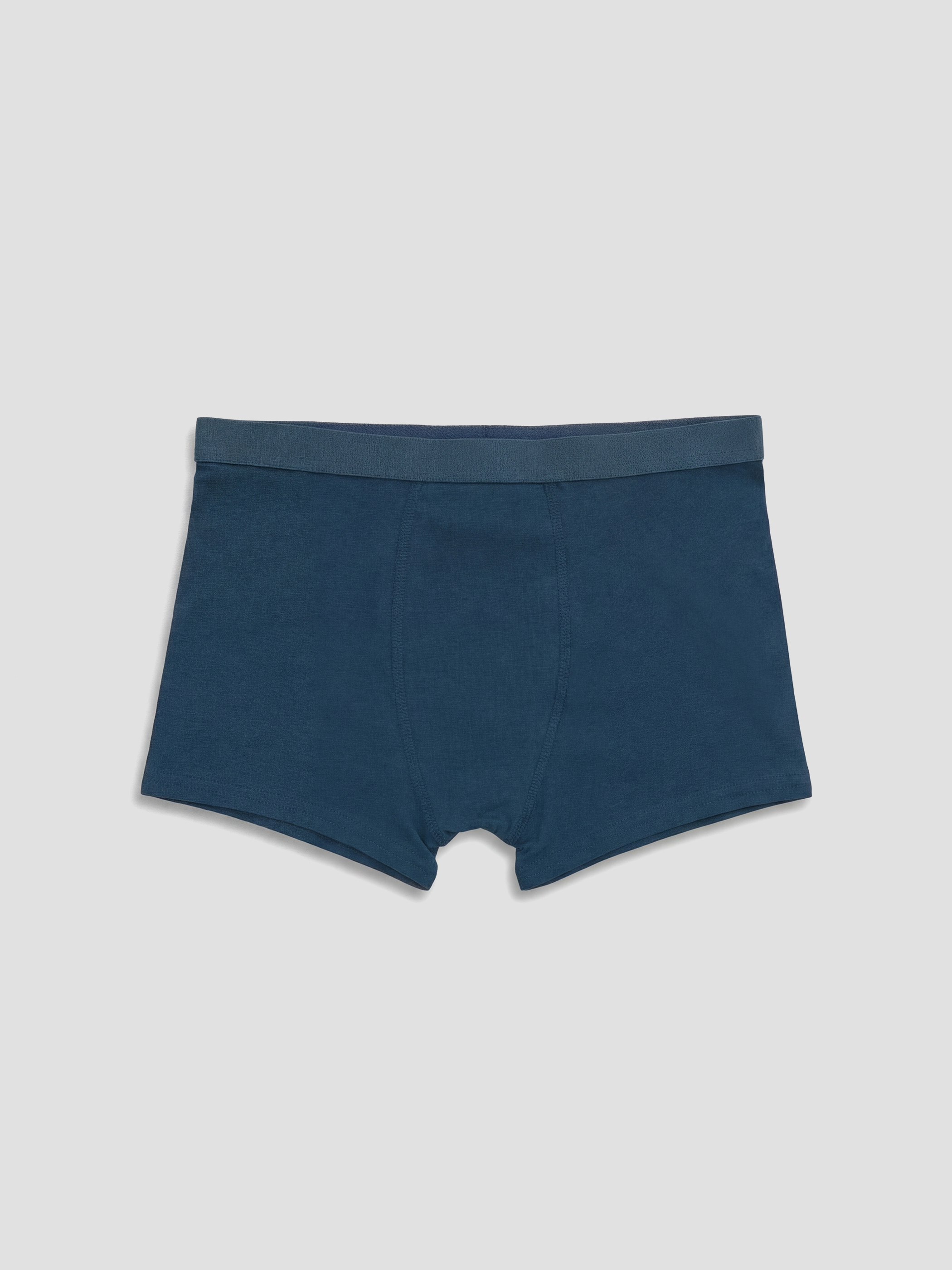 Boxeri BLEUMARIN Băiat-6