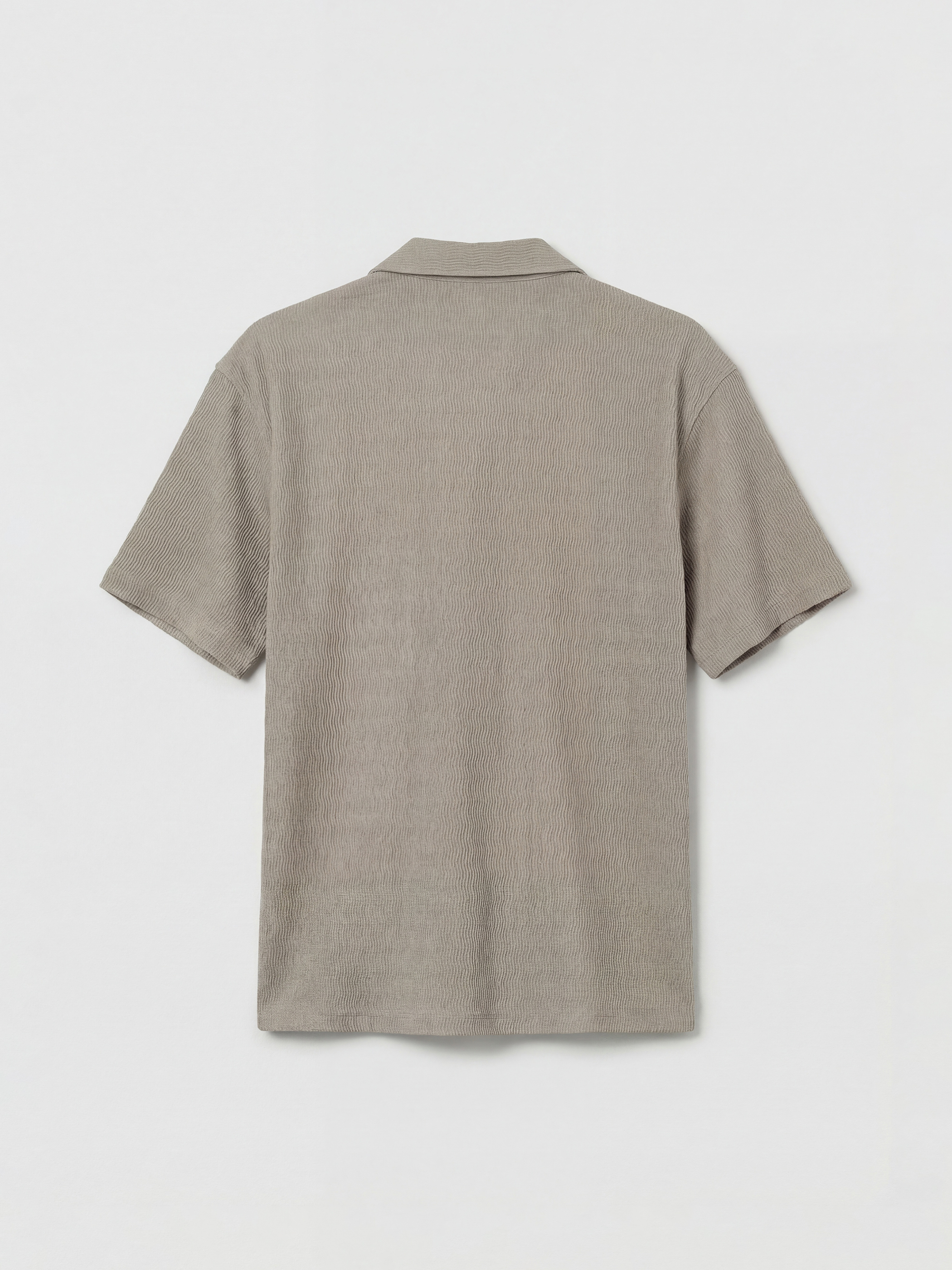 Сорочка чоловіча звичайного крою-15