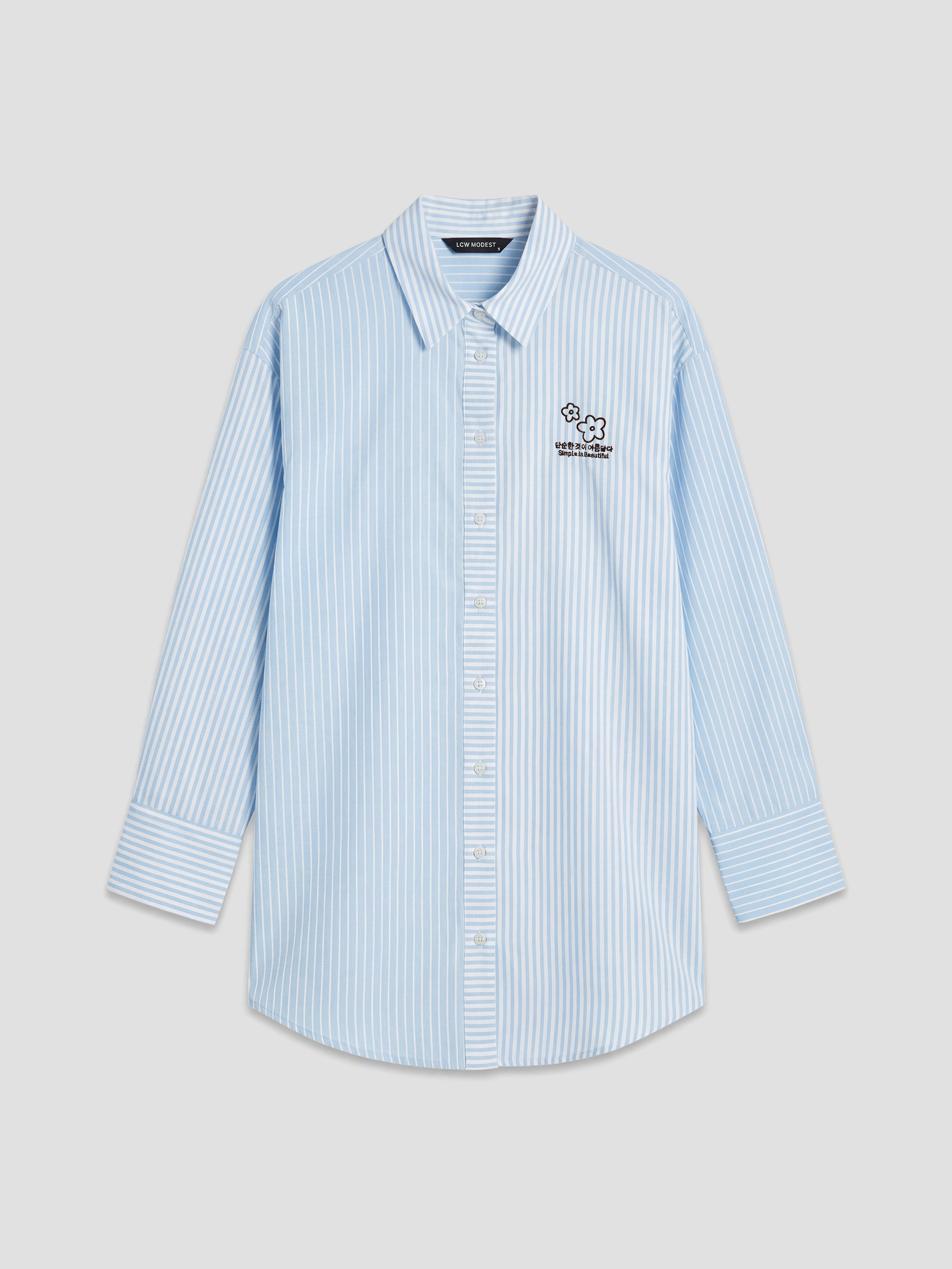 تونیکی کراس شین ژن-4