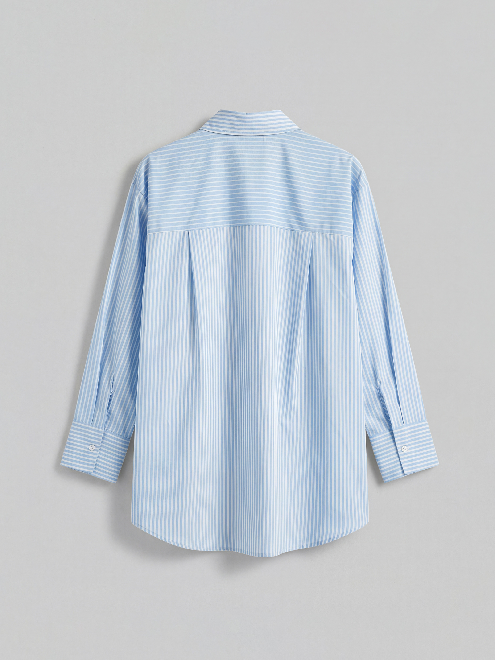 تونیکی کراس شین ژن-5