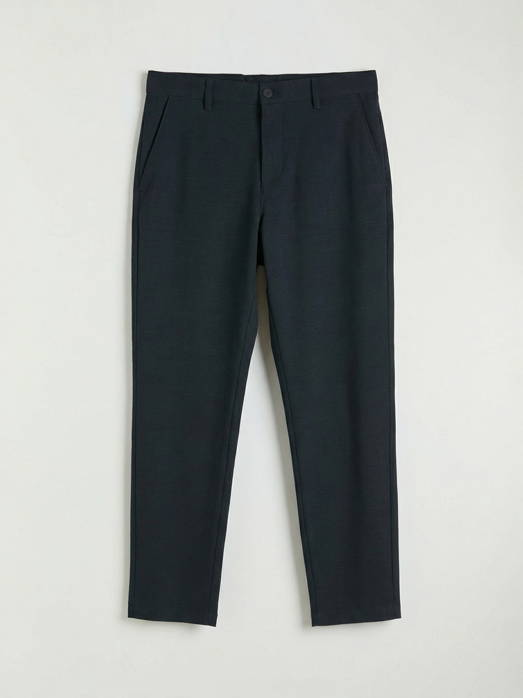 LCW Vision Slim Fit Erkek Pantolon - S6G338Z8-CVL