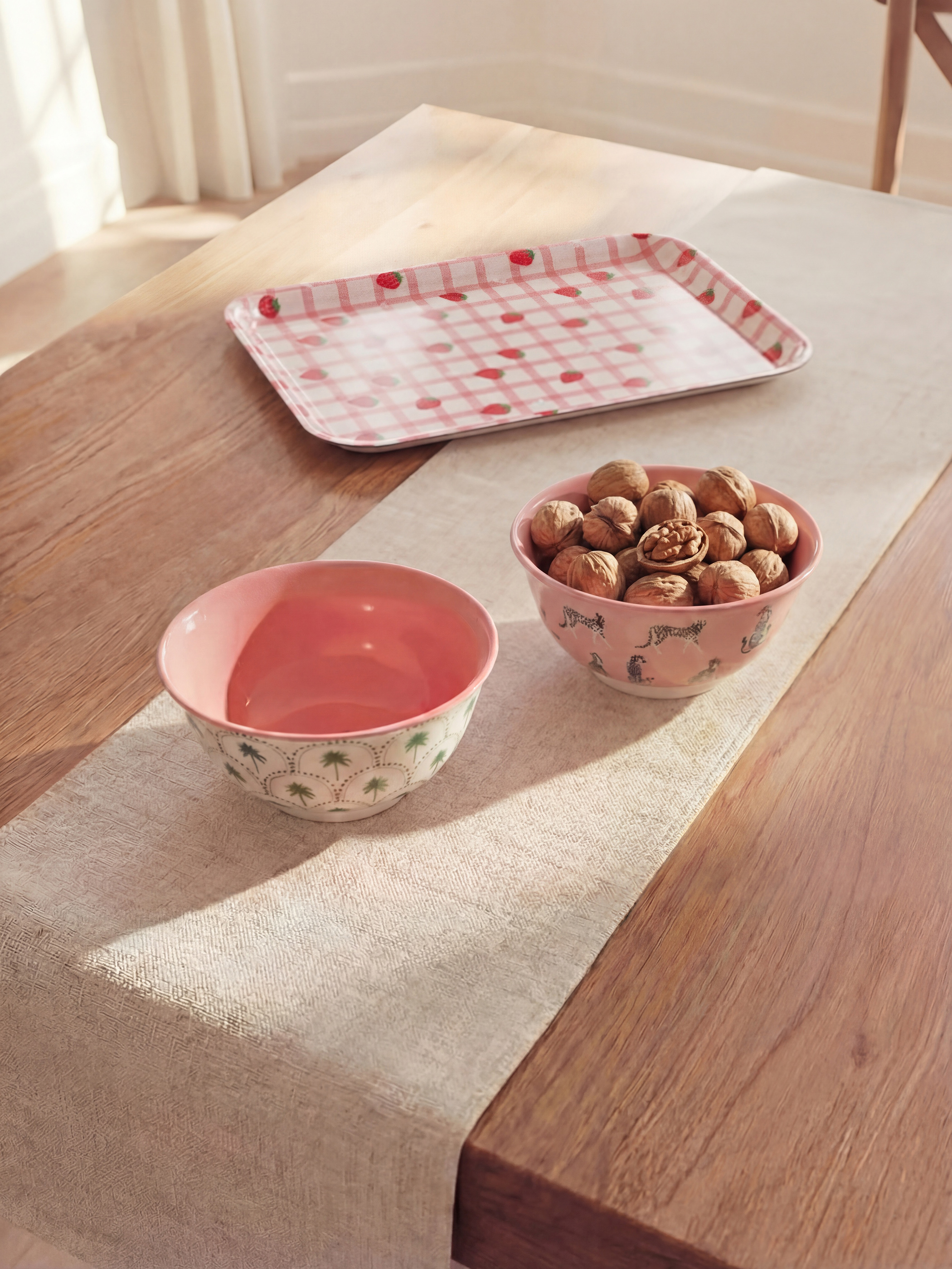 LCW HOME Мулти Купа 