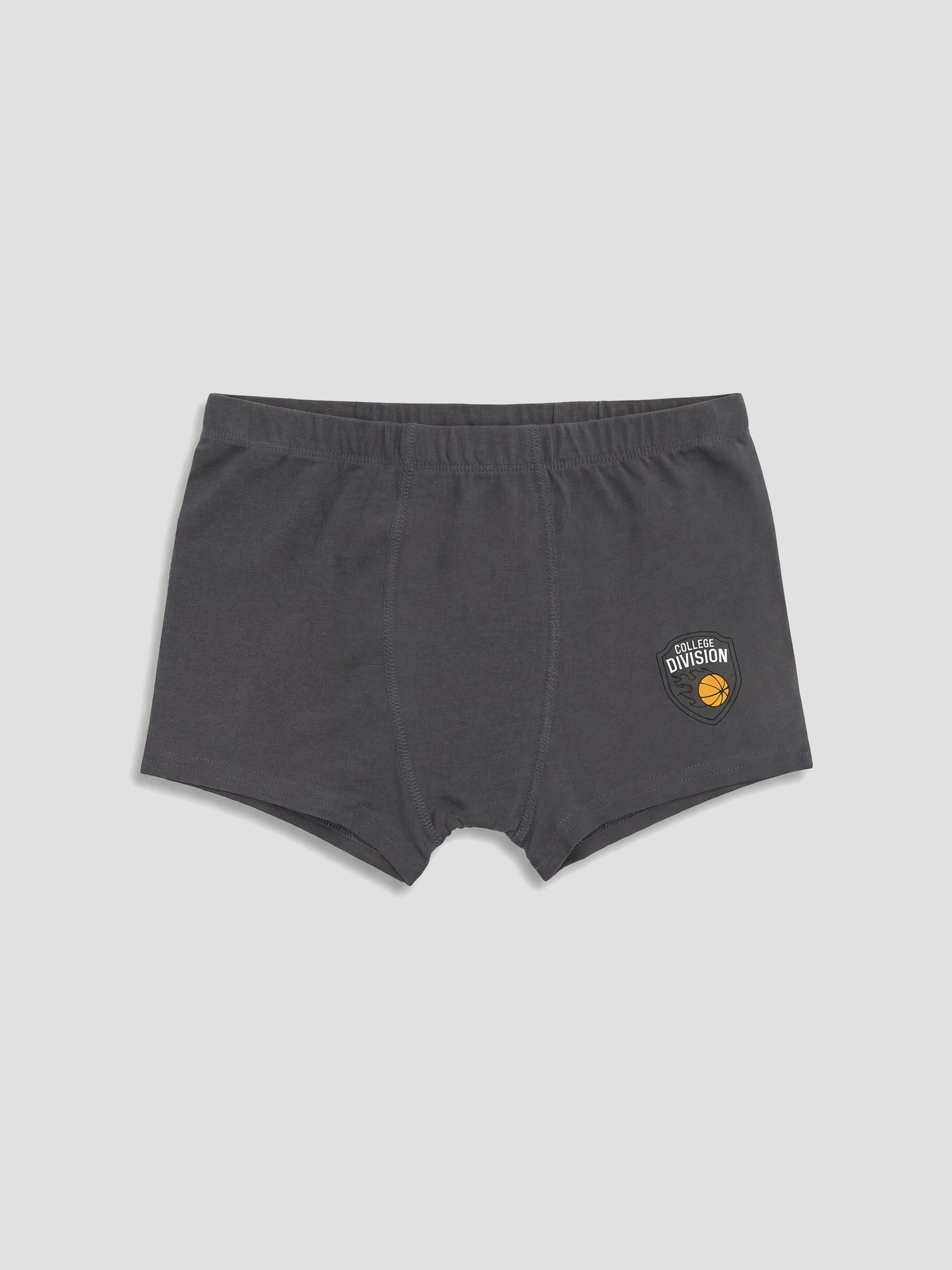 LCW Kids Erkek Çocuk Boxer