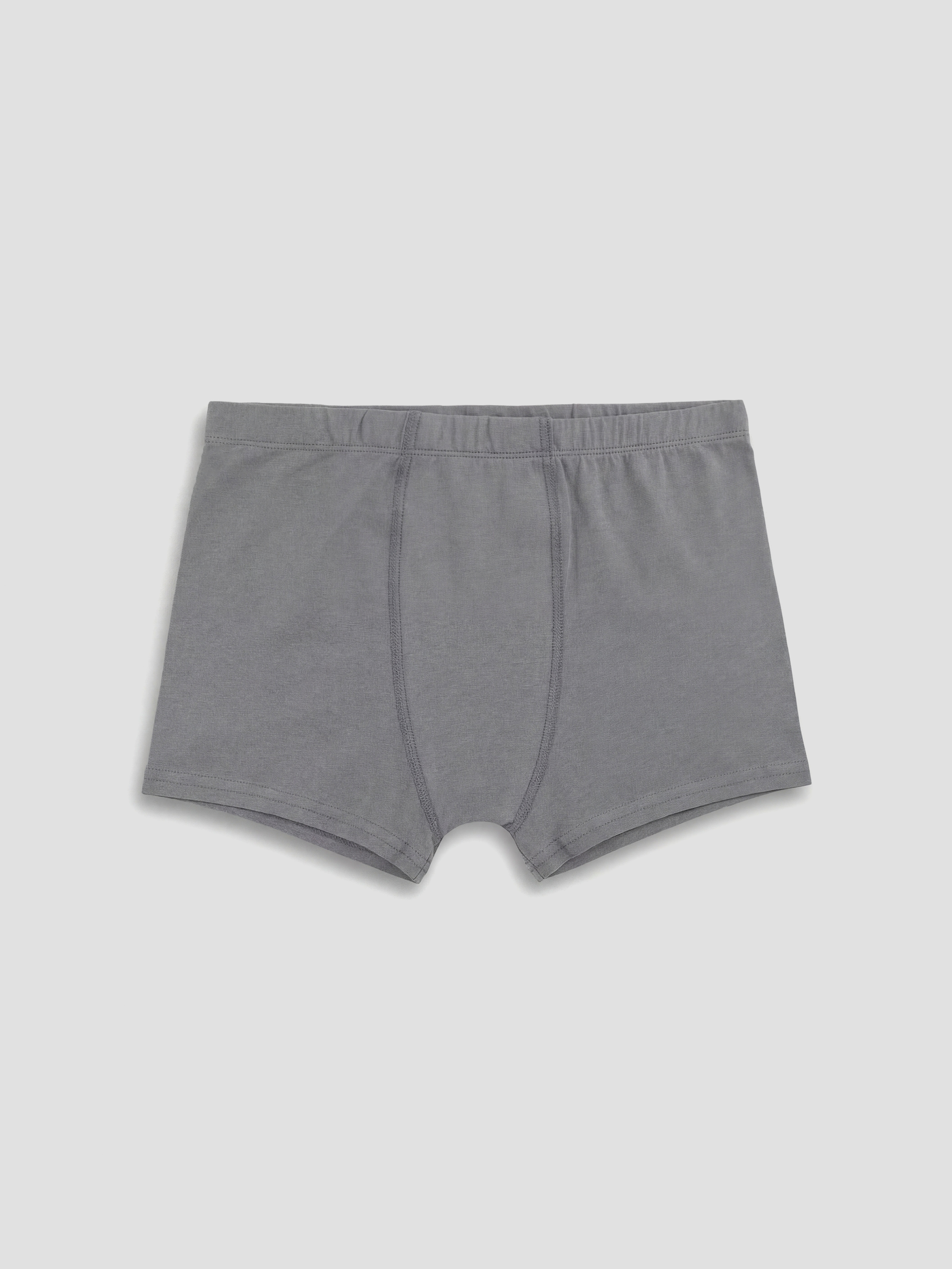 Boys' 3-Pack Boxer Briefs-5