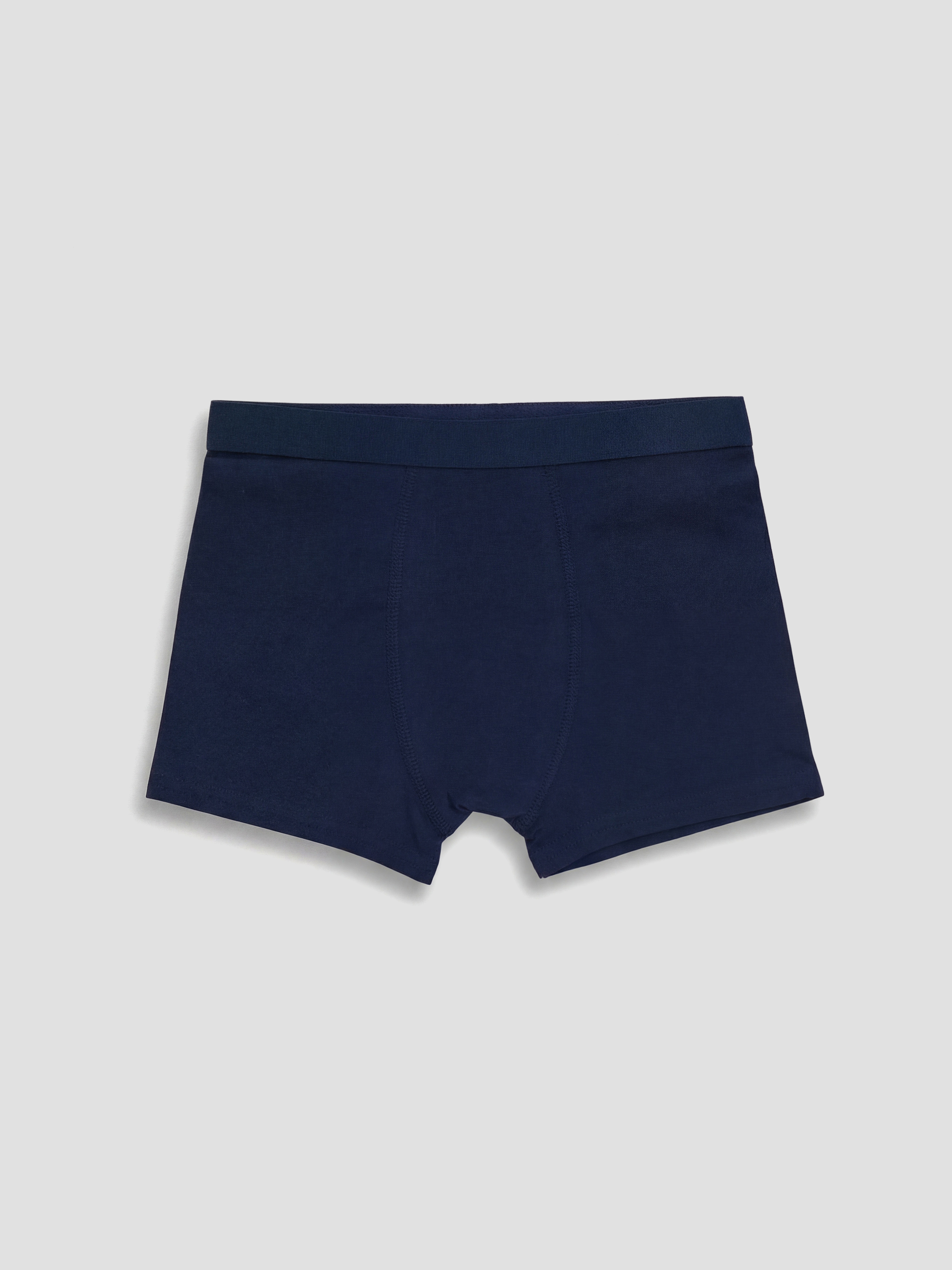 LCW Kids Erkek Çocuk Boxer - S6G891Z4-JC7