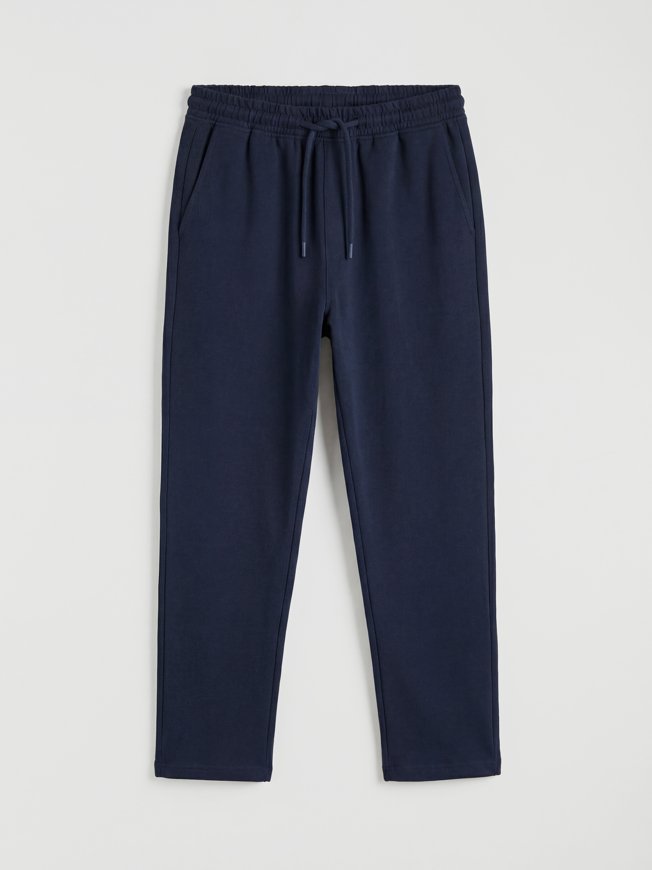 LCW ECO Standart Kalıp Erkek Eşofman Altı - S6G920Z8-CRP