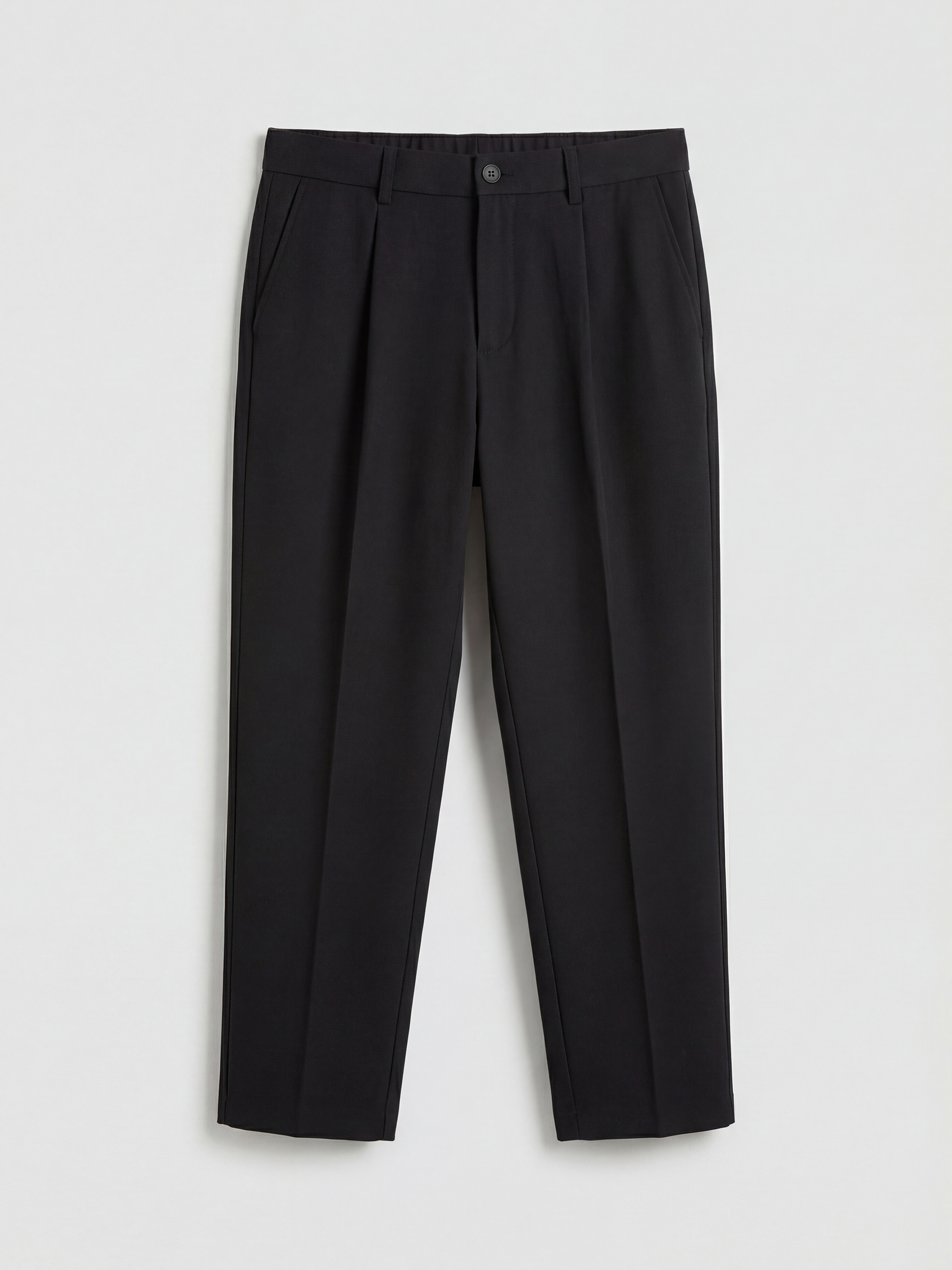 New Black