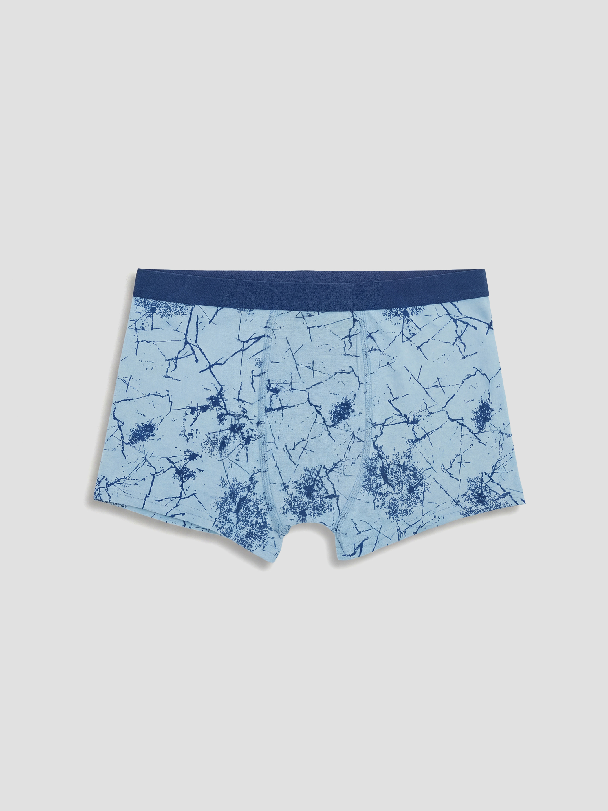 SIVA Bokserice Dečak-2