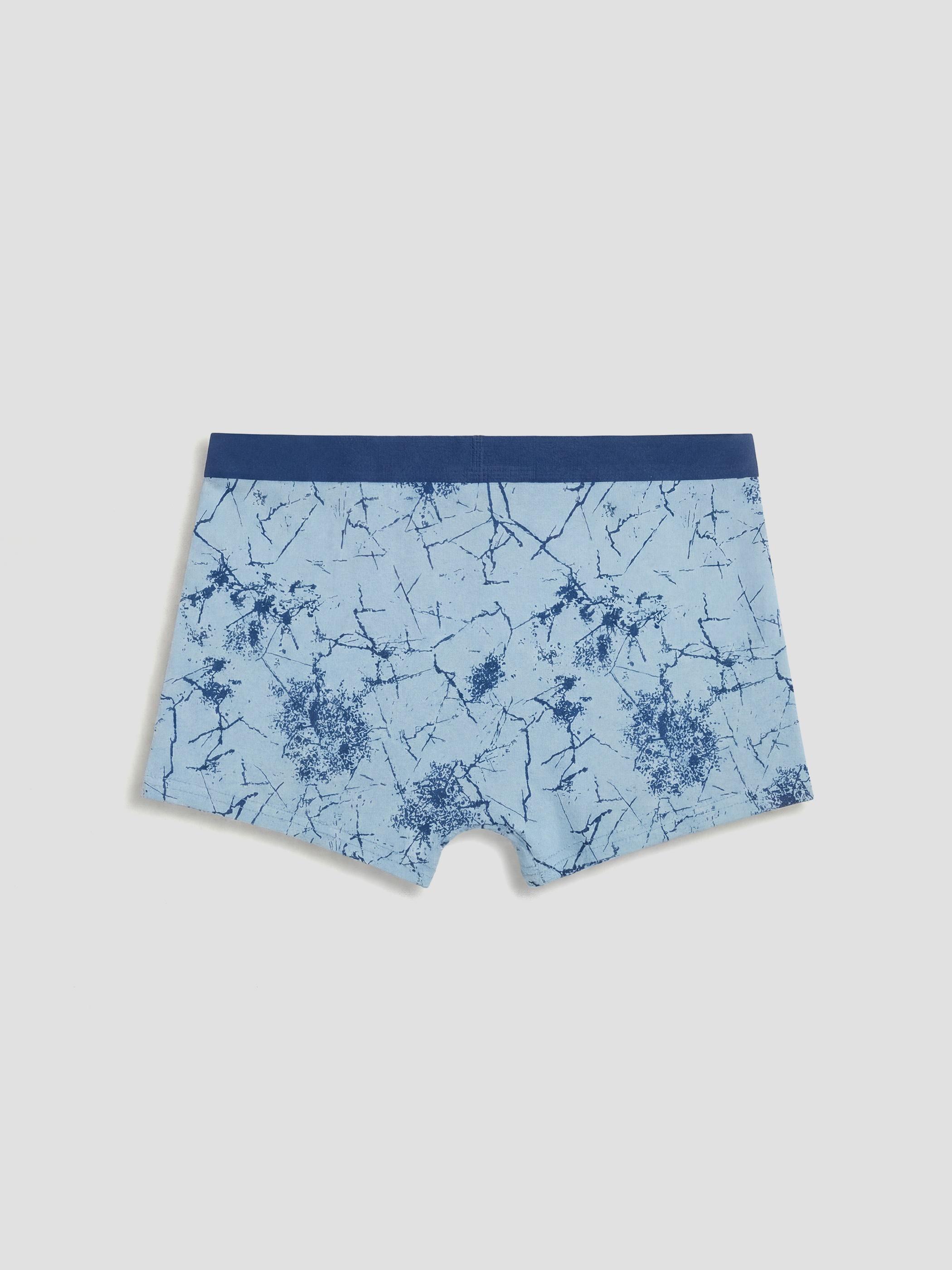 SIVA Bokserice Dečak-3