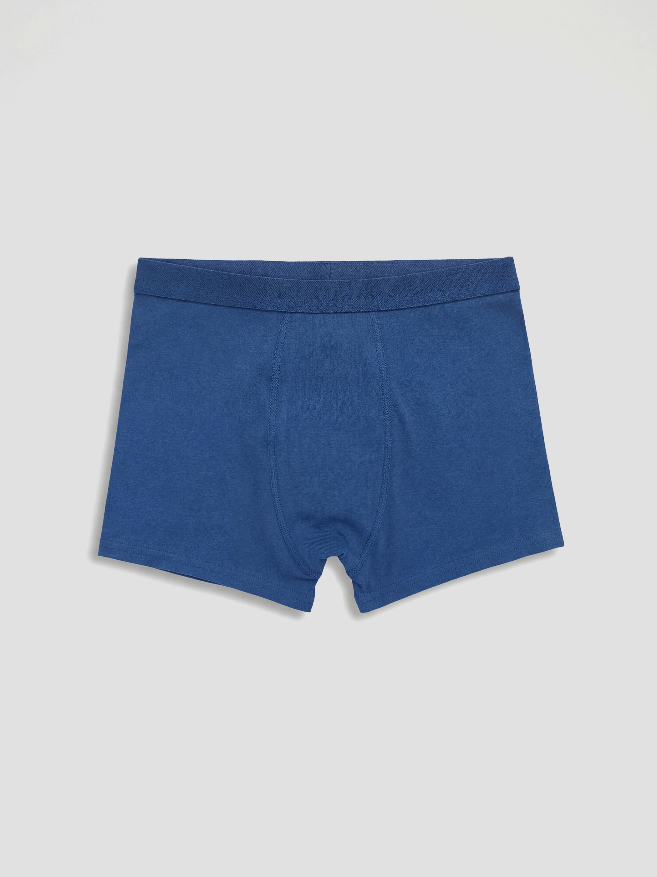 SIVA Bokserice Dečak-4