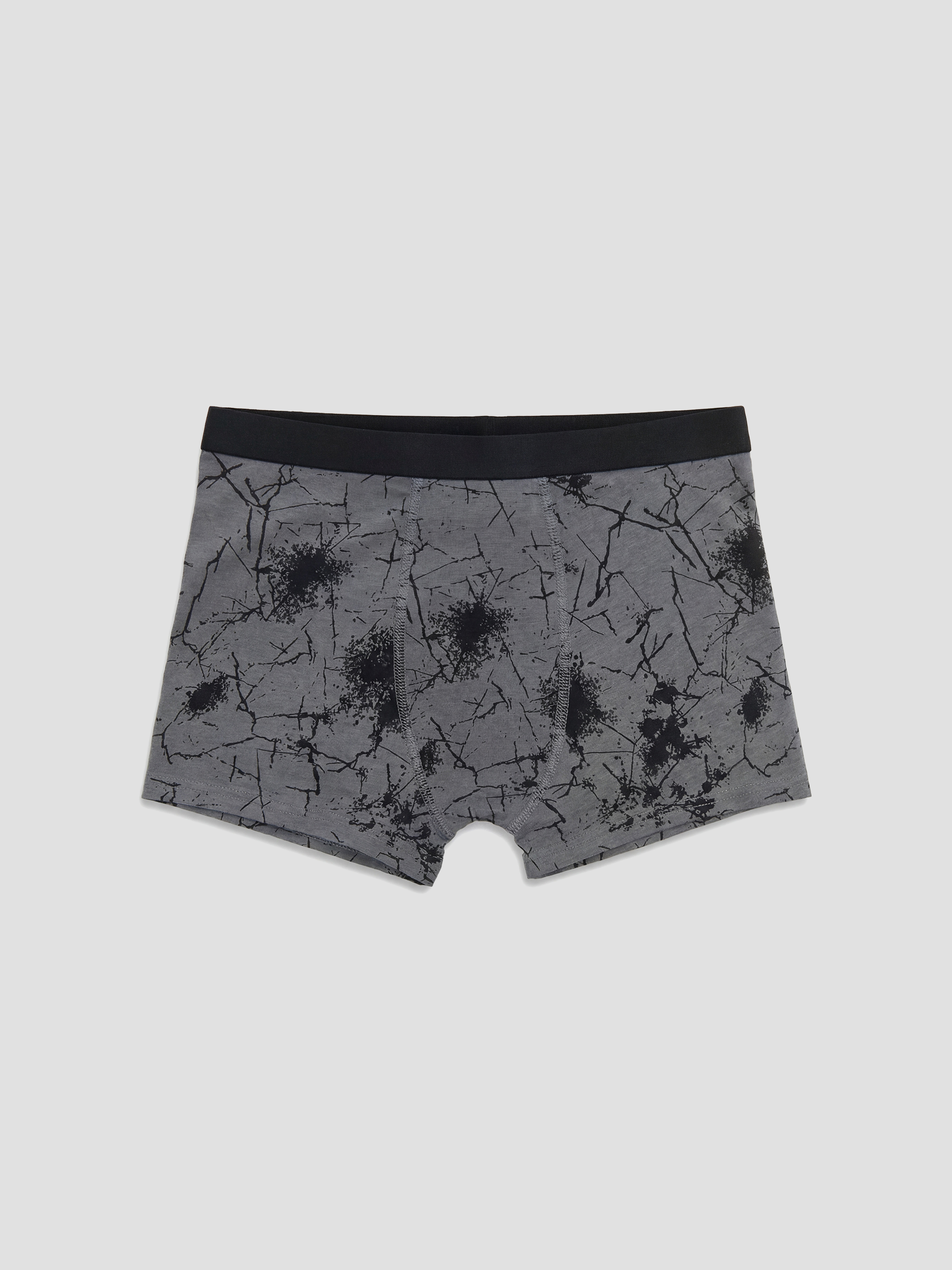 SIVA Bokserice Dečak-5